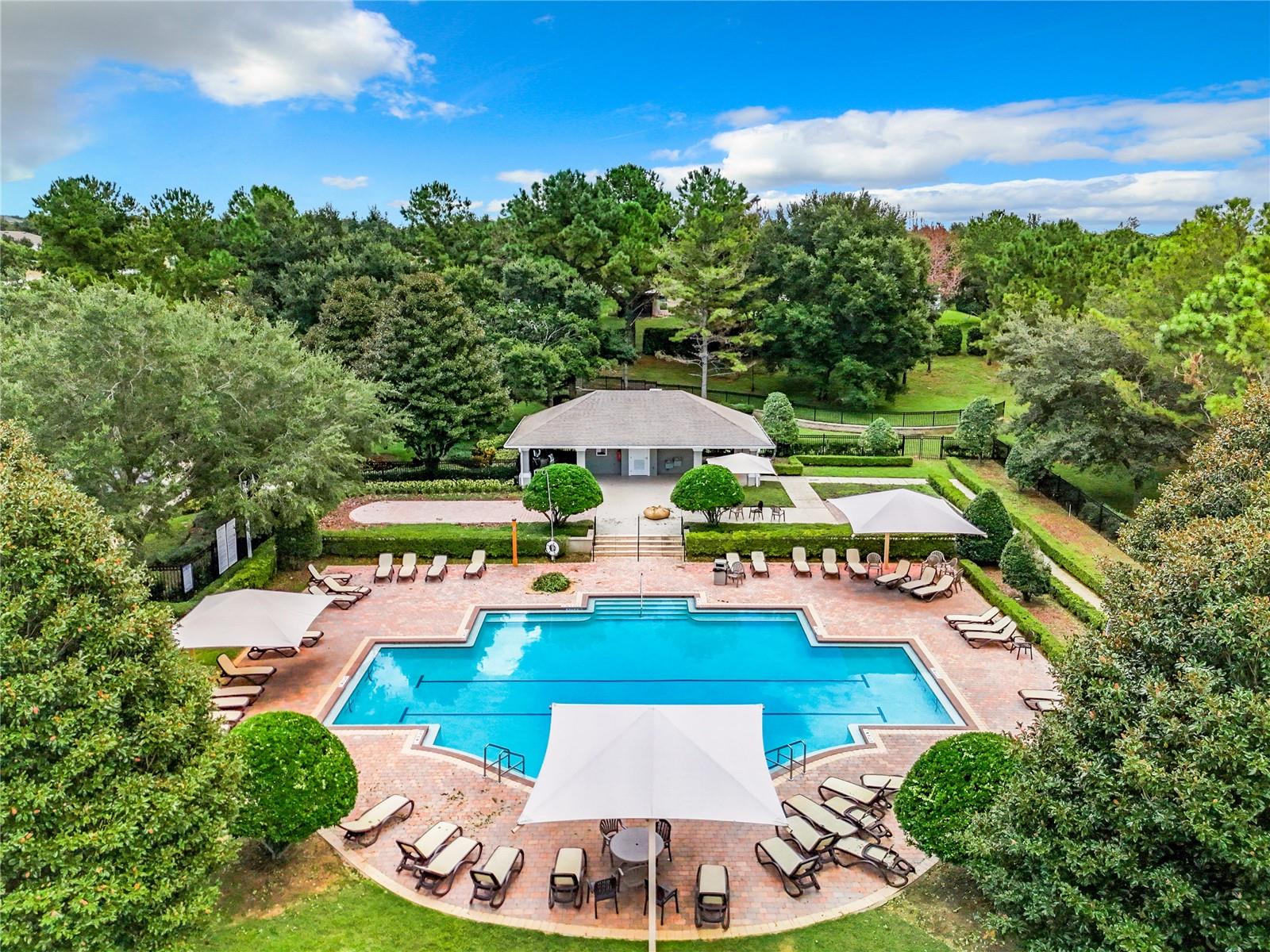 431 BALBOA BLVD, CLERMONT, FL, 34715