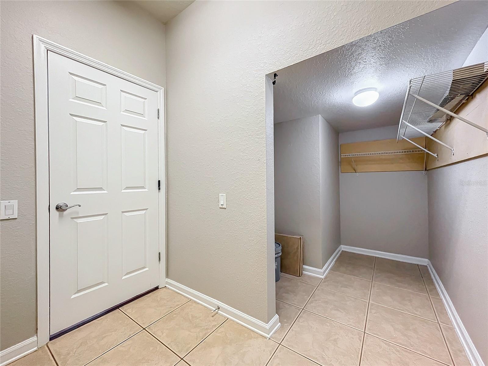 431 BALBOA BLVD, CLERMONT, FL, 34715