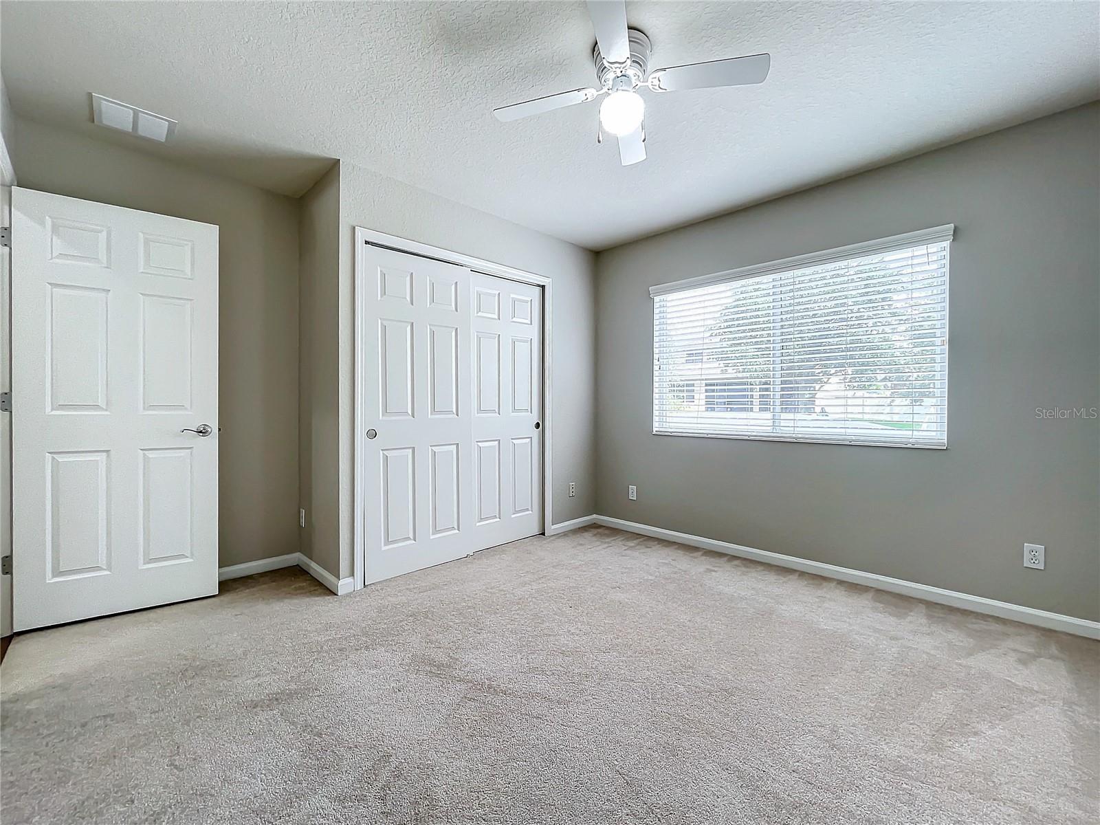 431 BALBOA BLVD, CLERMONT, FL, 34715