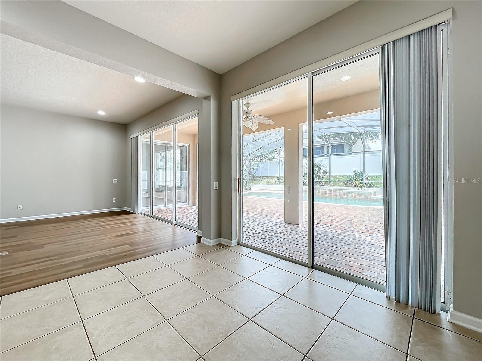 431 BALBOA BLVD, CLERMONT, FL, 34715