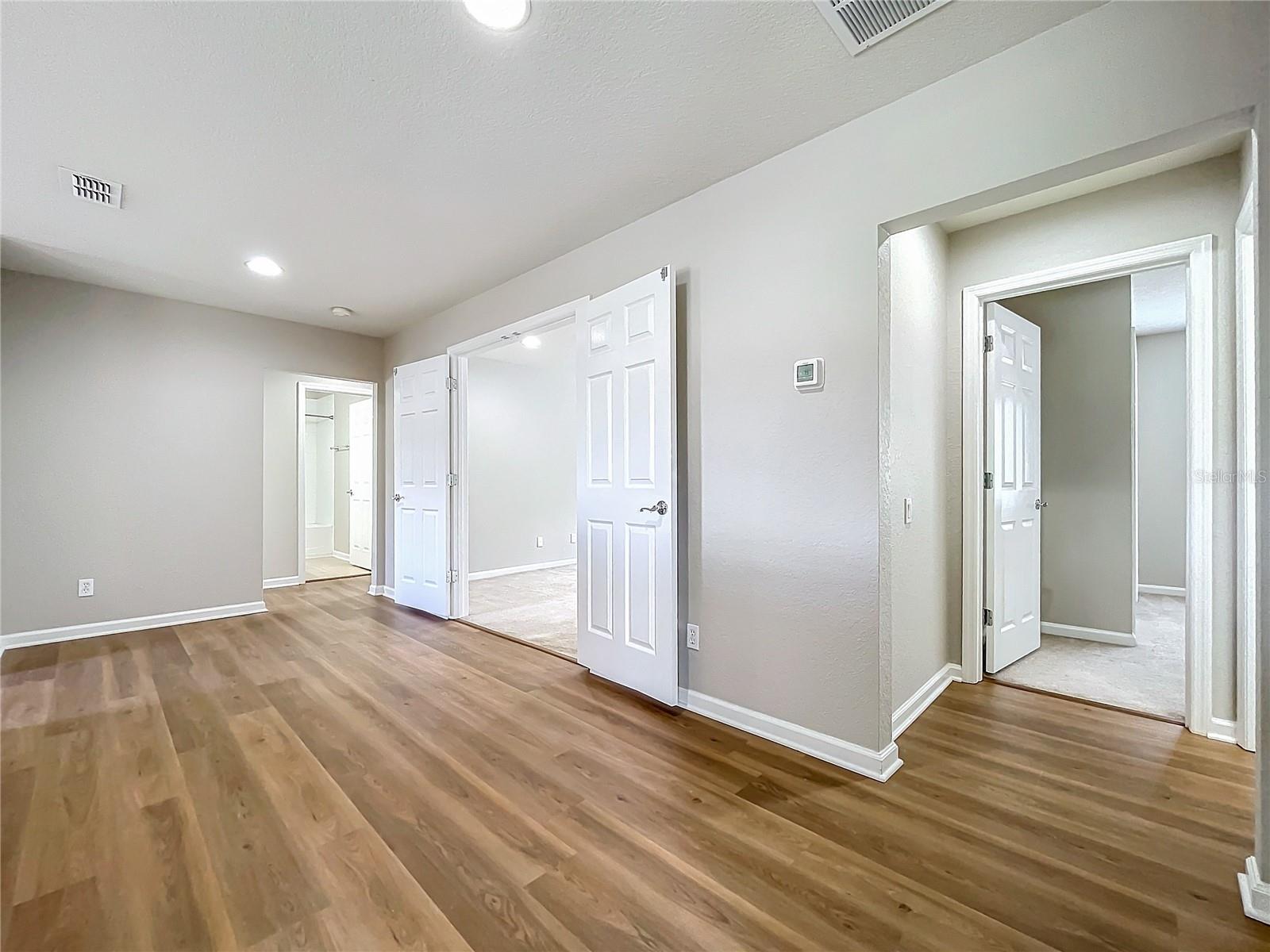 431 BALBOA BLVD, CLERMONT, FL, 34715