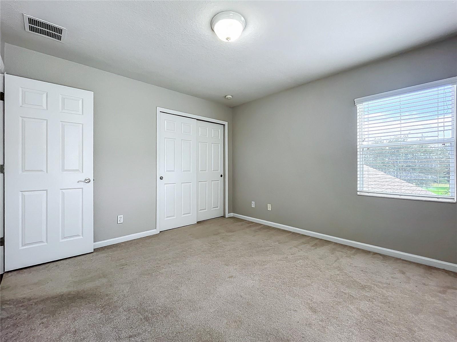 431 BALBOA BLVD, CLERMONT, FL, 34715