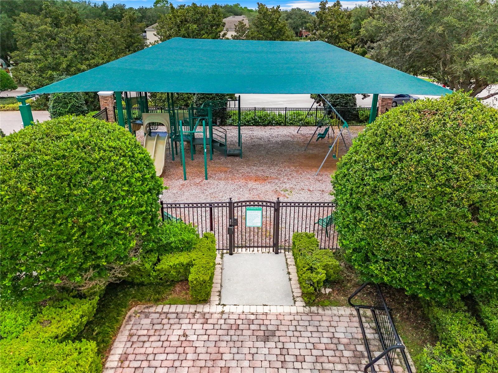 431 BALBOA BLVD, CLERMONT, FL, 34715