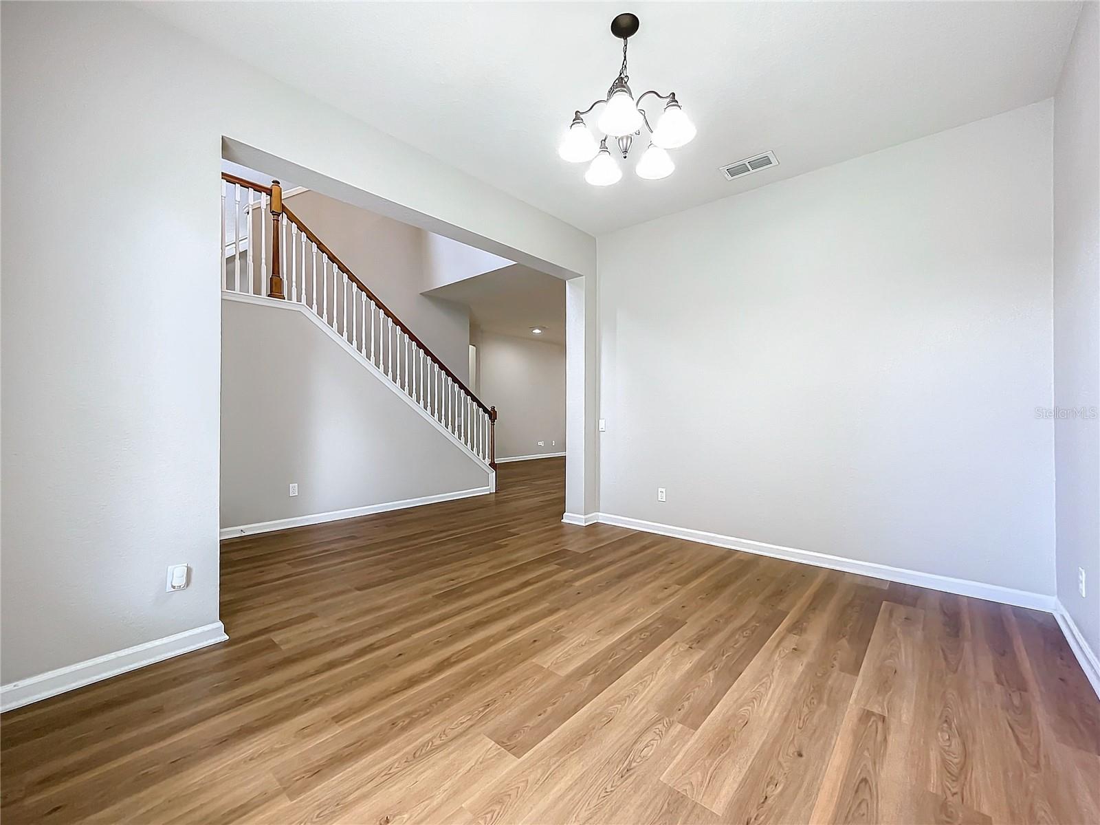 431 BALBOA BLVD, CLERMONT, FL, 34715