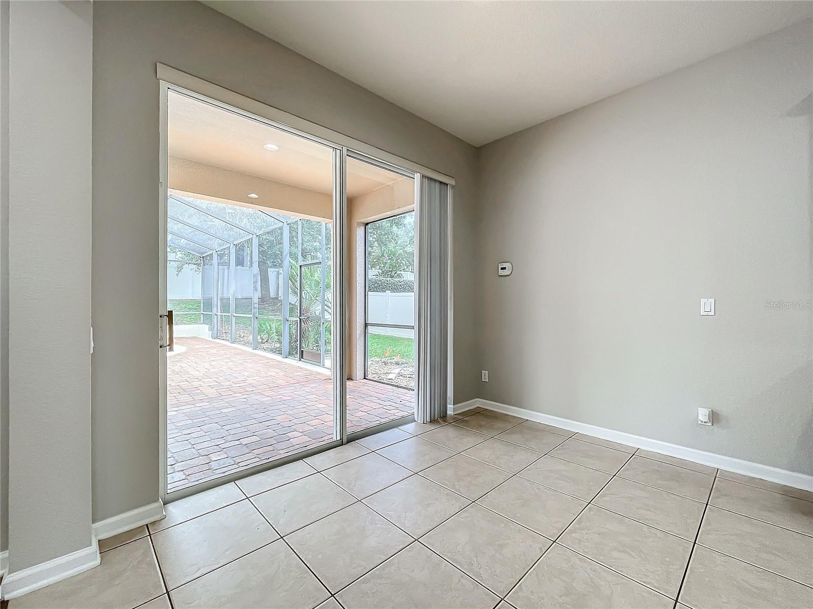 431 BALBOA BLVD, CLERMONT, FL, 34715