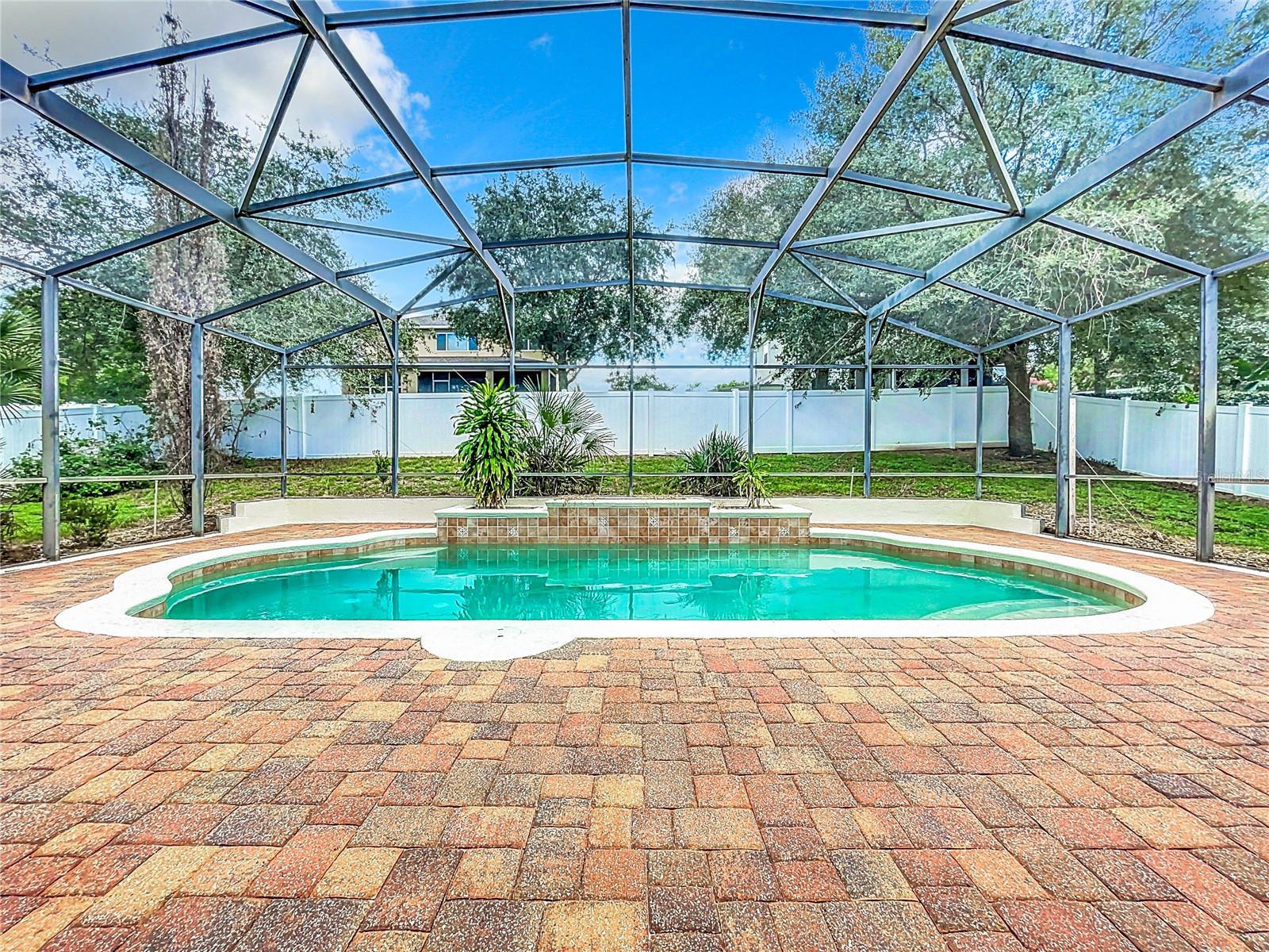 431 BALBOA BLVD, CLERMONT, FL, 34715