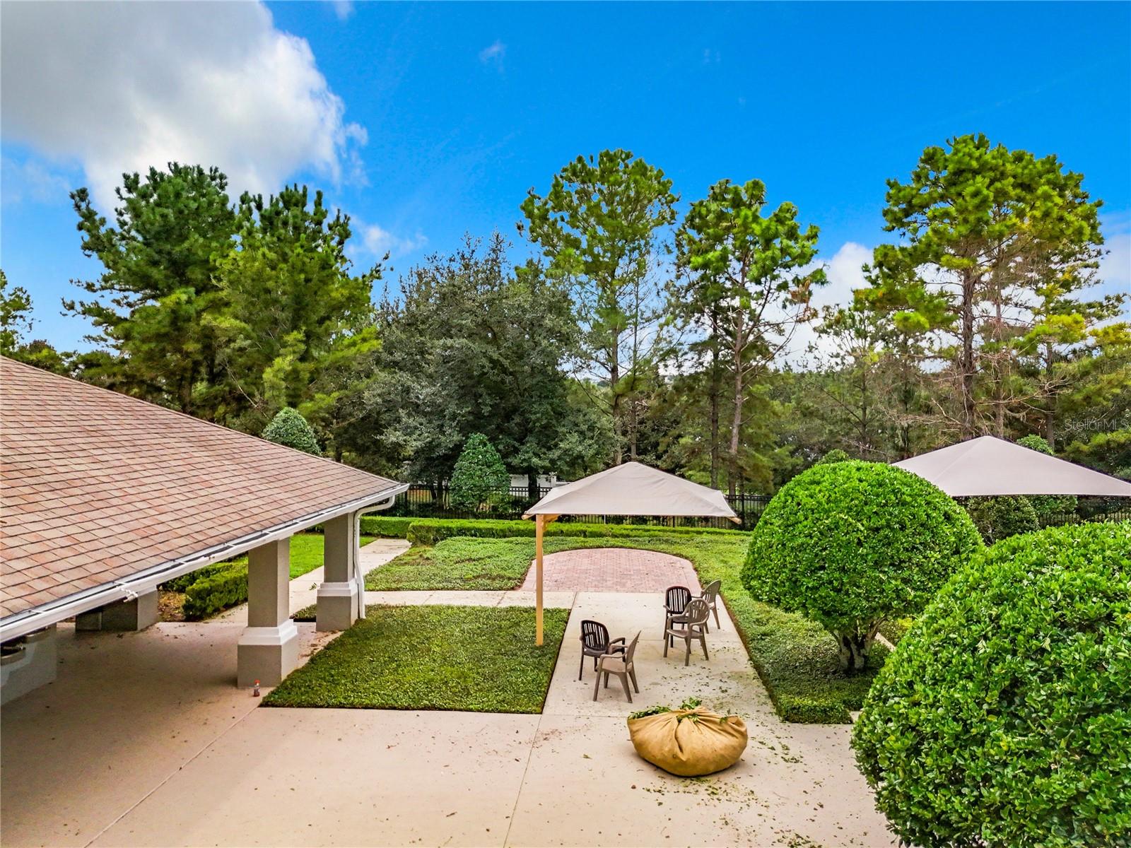 431 BALBOA BLVD, CLERMONT, FL, 34715