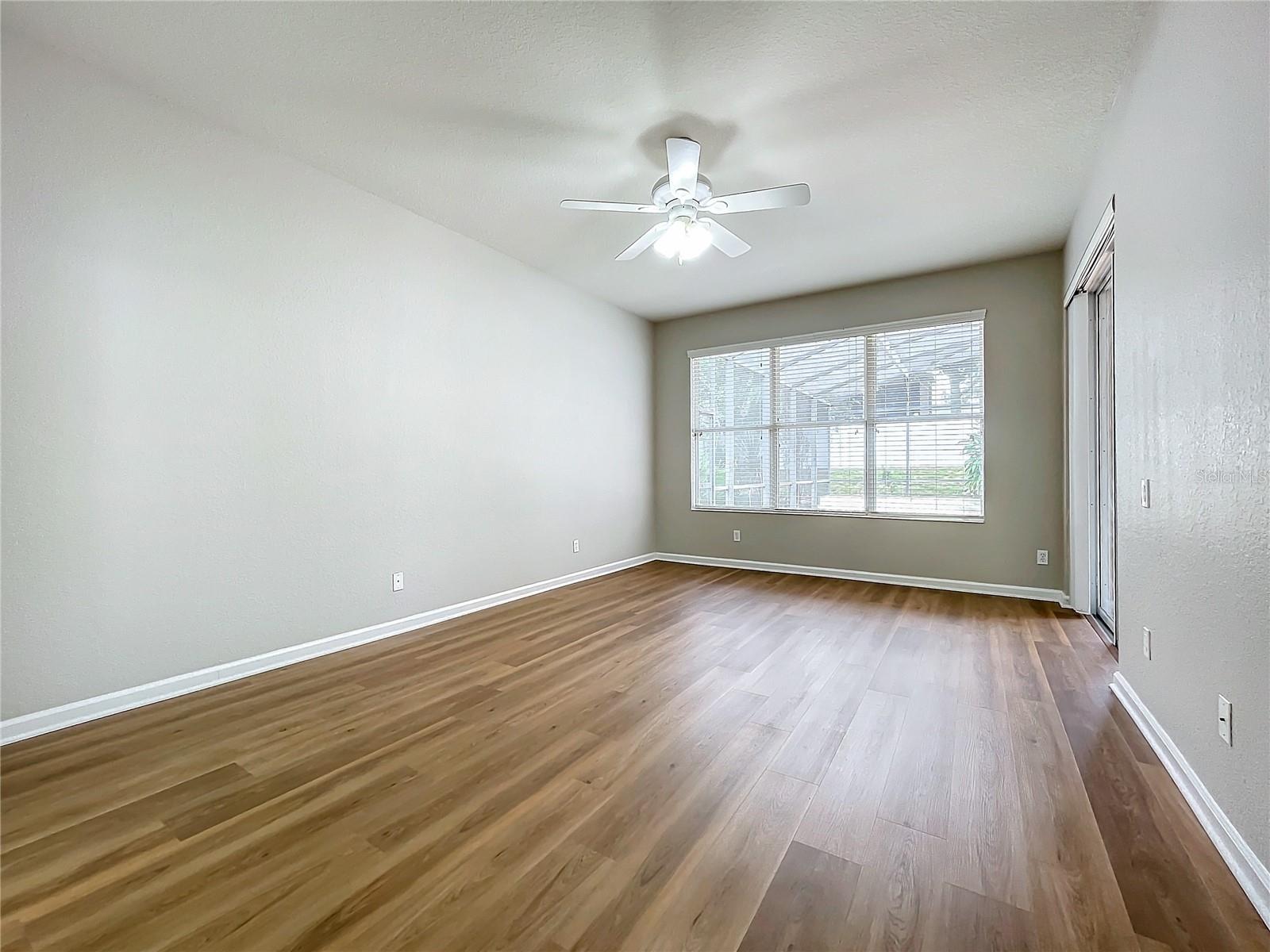 431 BALBOA BLVD, CLERMONT, FL, 34715