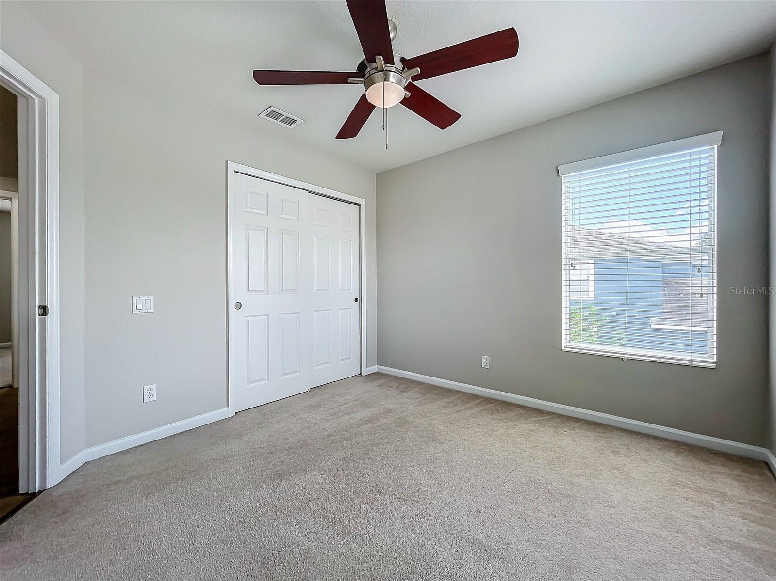 431 BALBOA BLVD, CLERMONT, FL, 34715