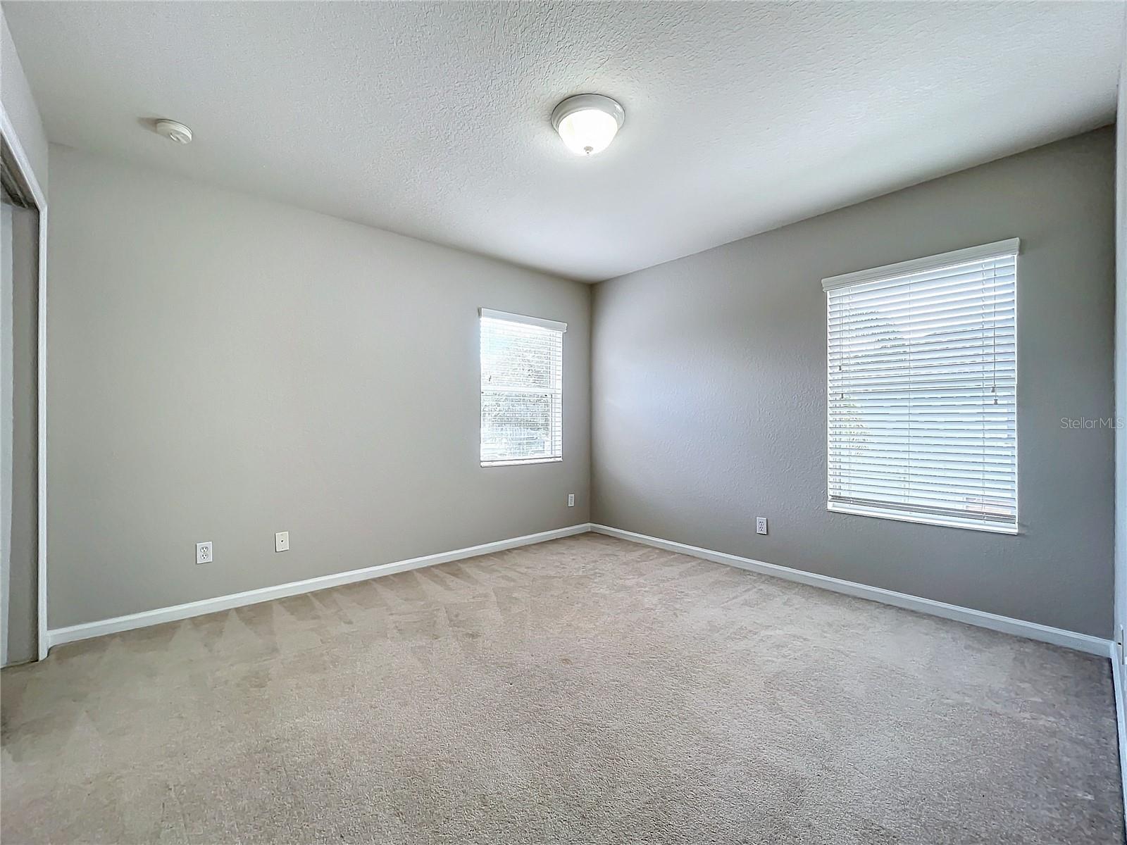 431 BALBOA BLVD, CLERMONT, FL, 34715