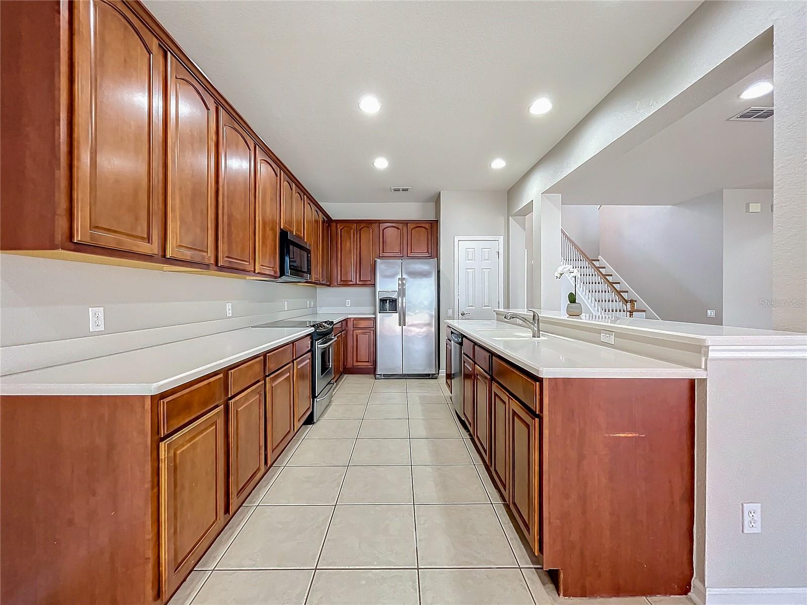 431 BALBOA BLVD, CLERMONT, FL, 34715