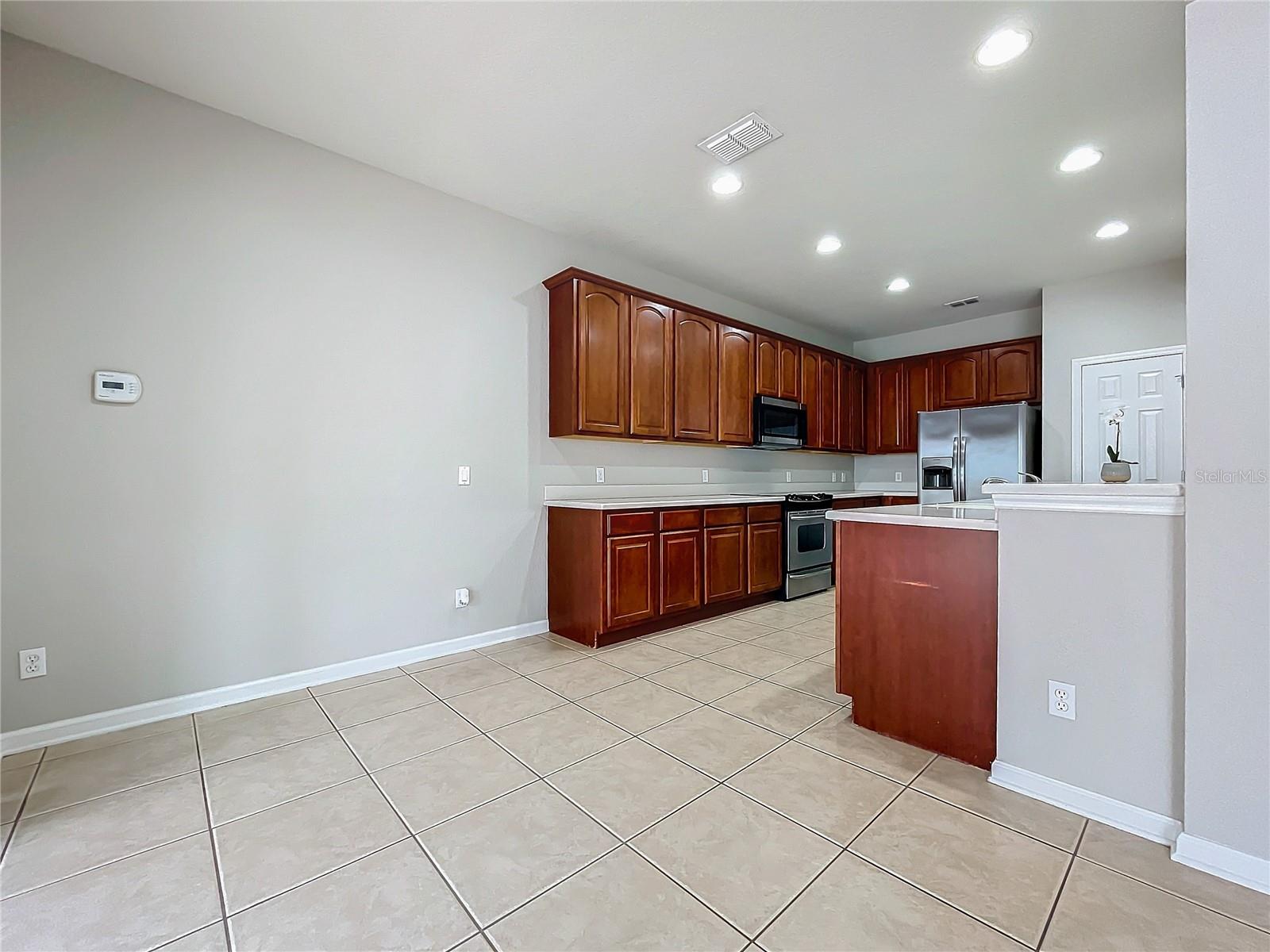 431 BALBOA BLVD, CLERMONT, FL, 34715