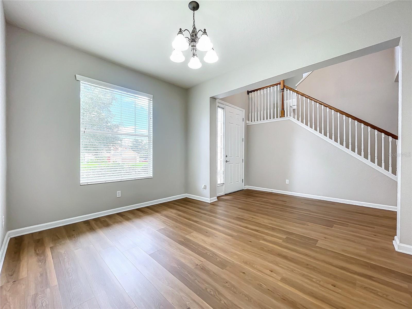 431 BALBOA BLVD, CLERMONT, FL, 34715