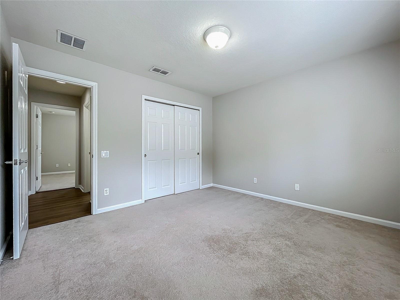 431 BALBOA BLVD, CLERMONT, FL, 34715