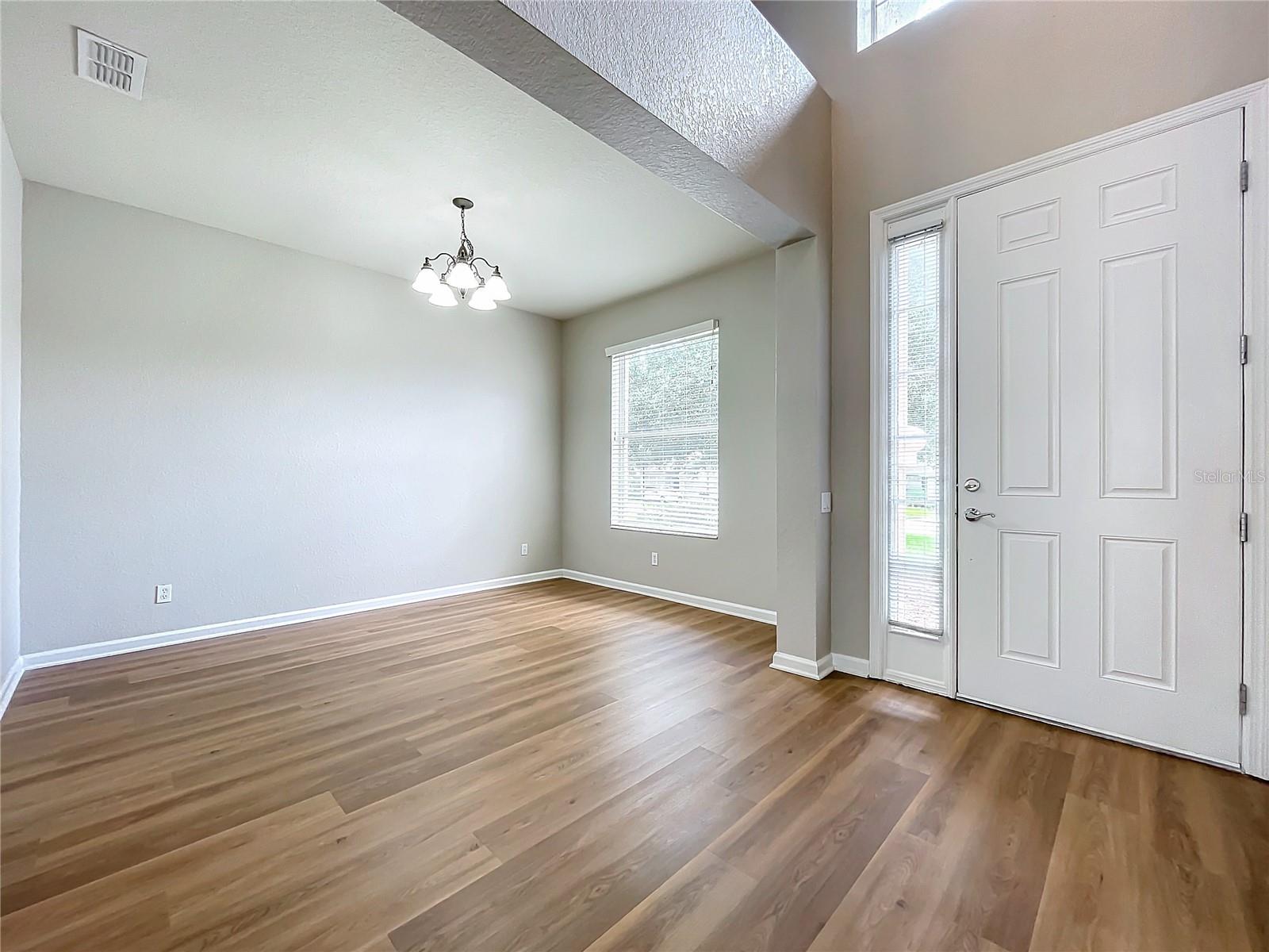 431 BALBOA BLVD, CLERMONT, FL, 34715