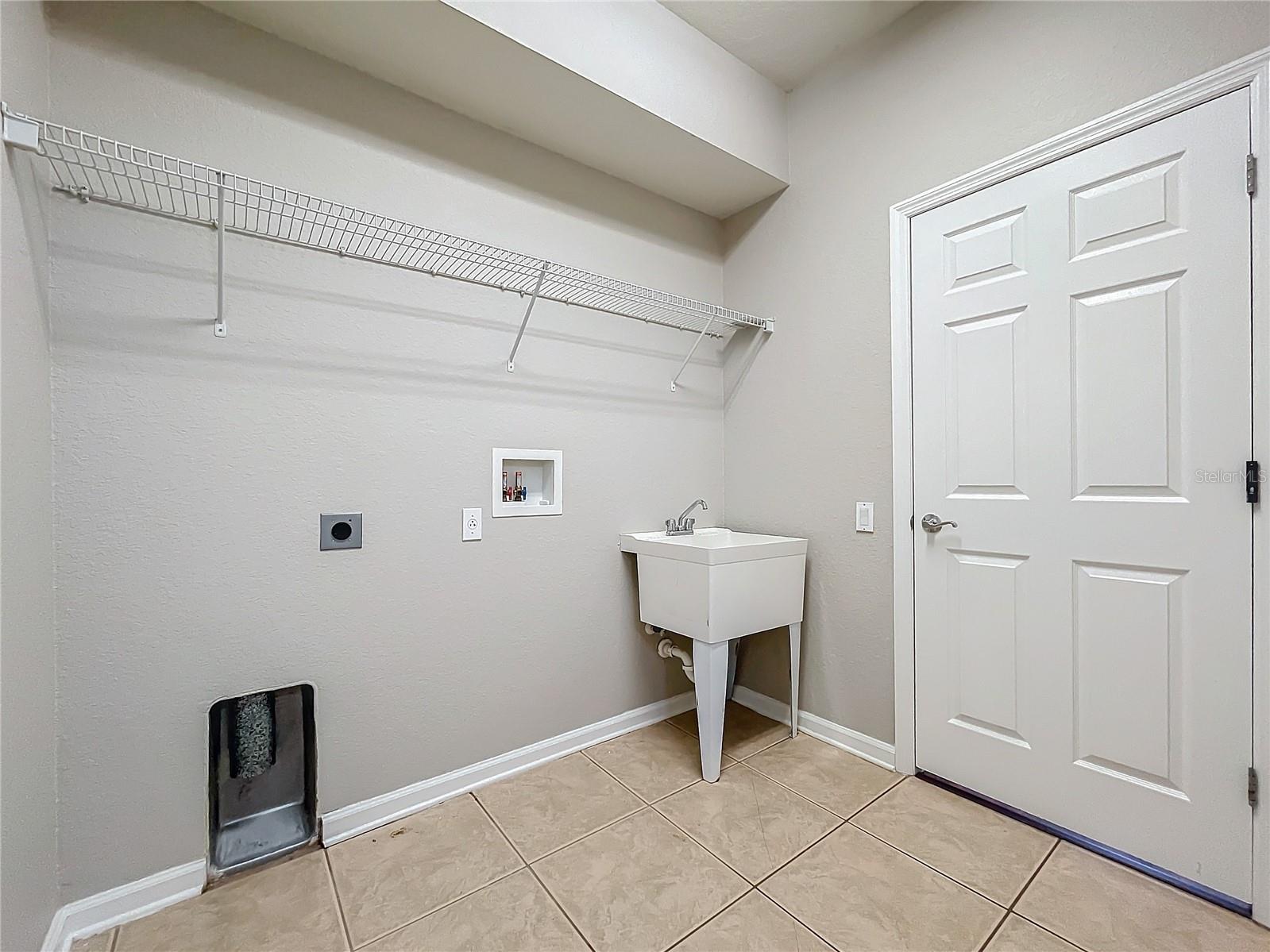431 BALBOA BLVD, CLERMONT, FL, 34715