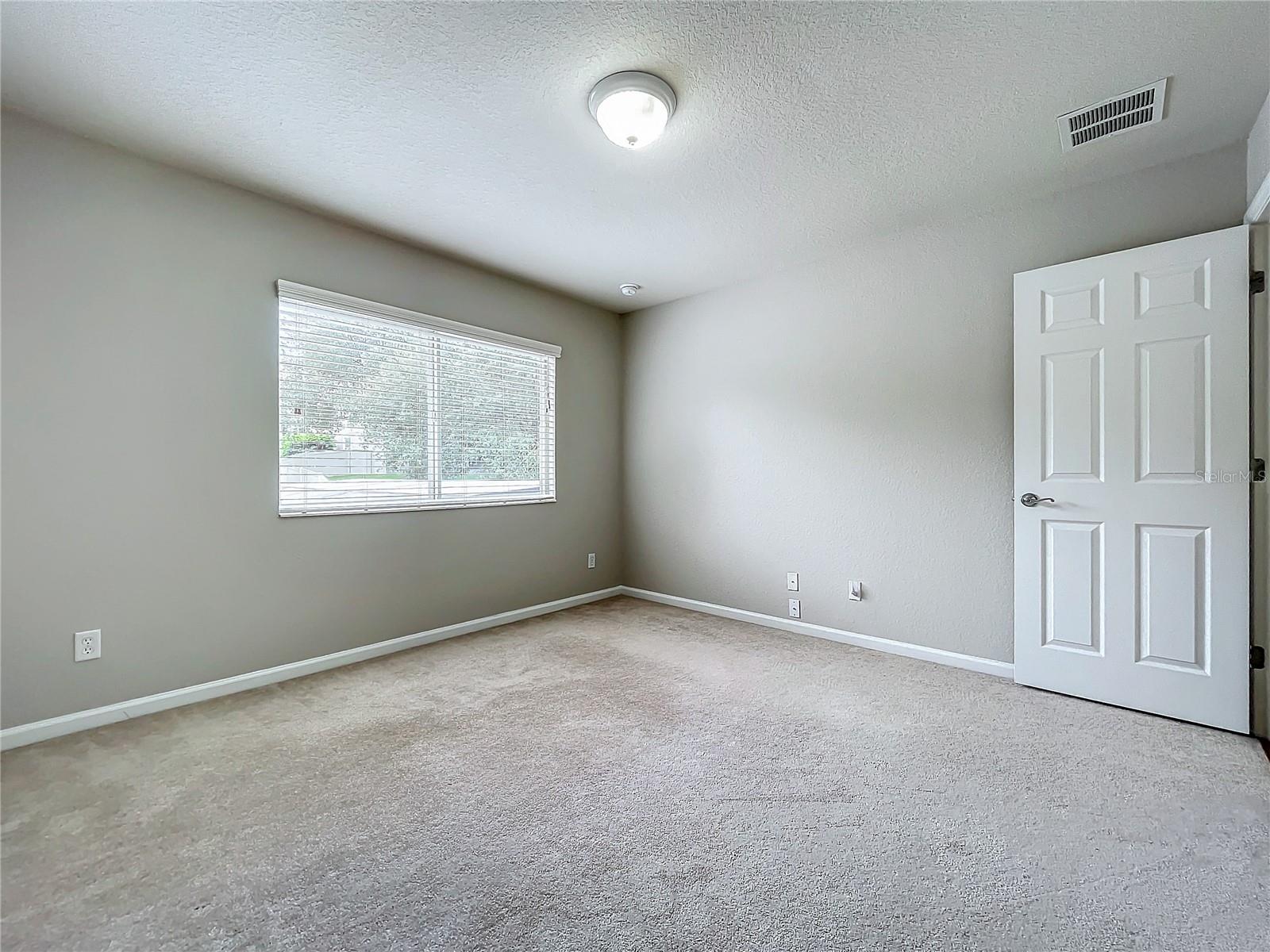 431 BALBOA BLVD, CLERMONT, FL, 34715