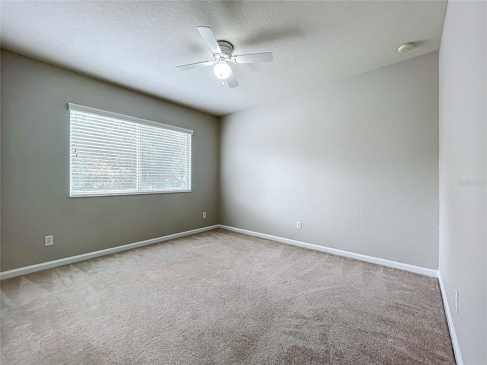 431 BALBOA BLVD, CLERMONT, FL, 34715