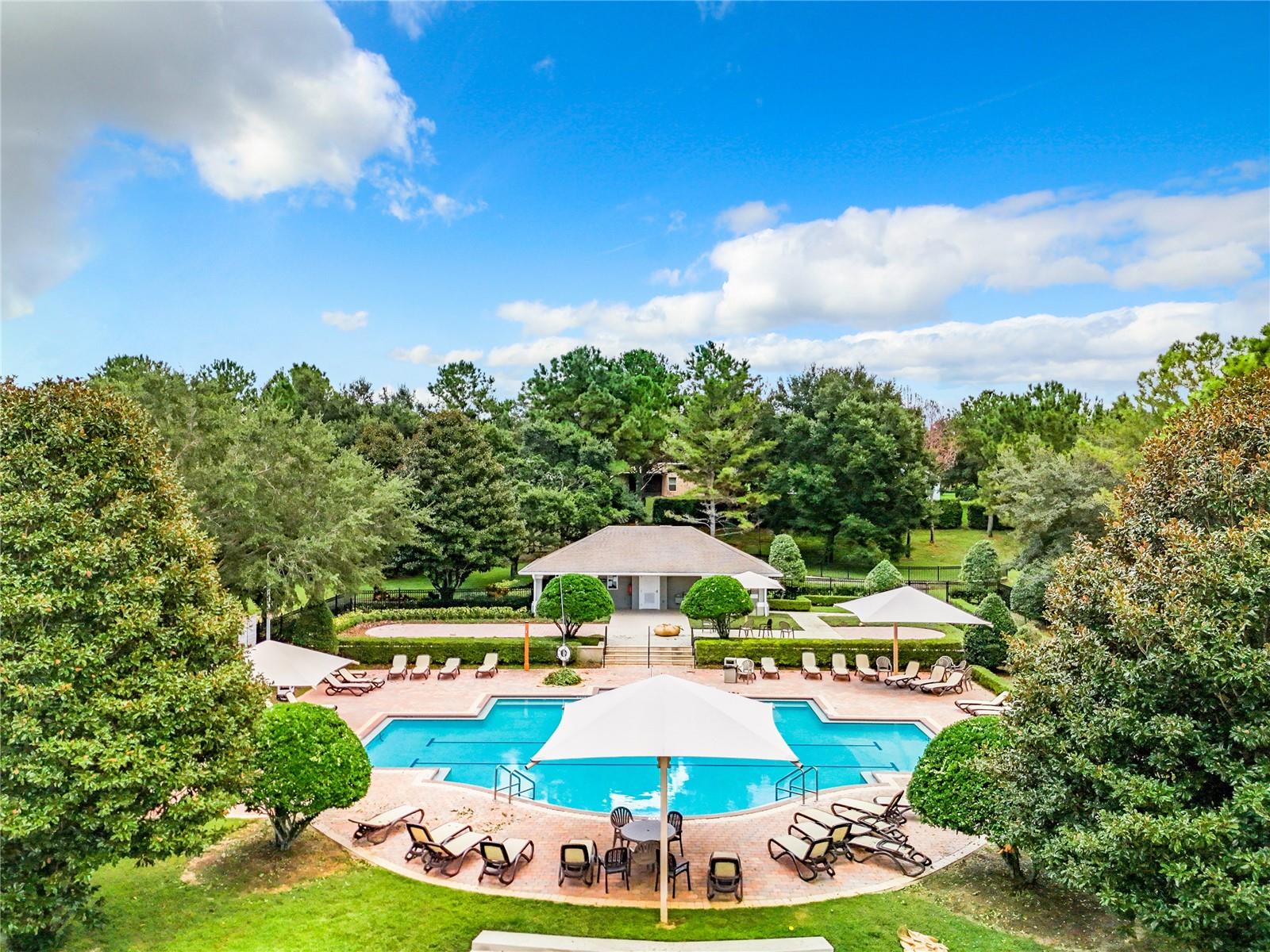 431 BALBOA BLVD, CLERMONT, FL, 34715