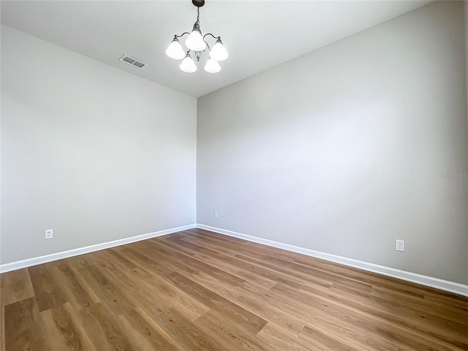 431 BALBOA BLVD, CLERMONT, FL, 34715