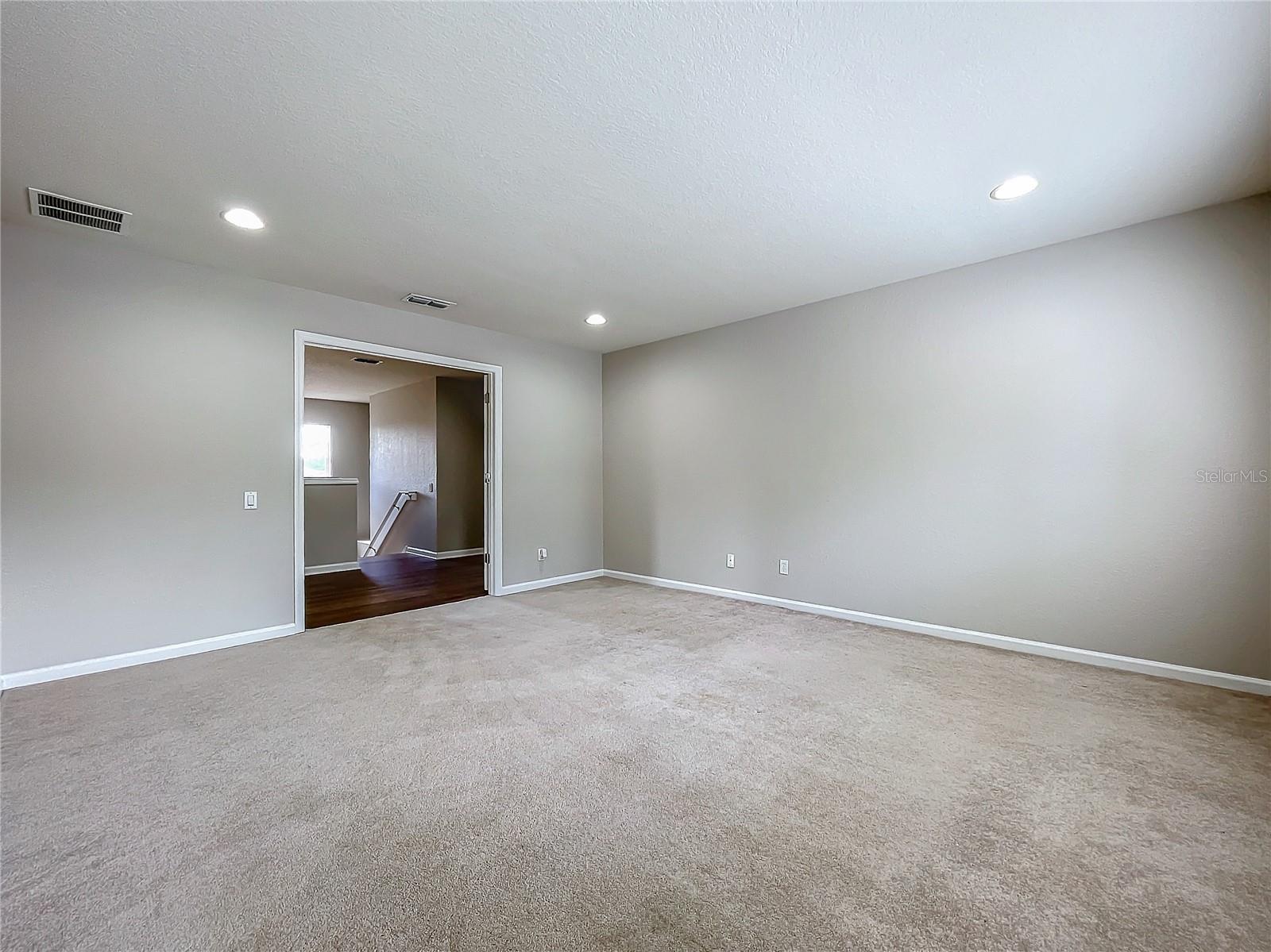 431 BALBOA BLVD, CLERMONT, FL, 34715