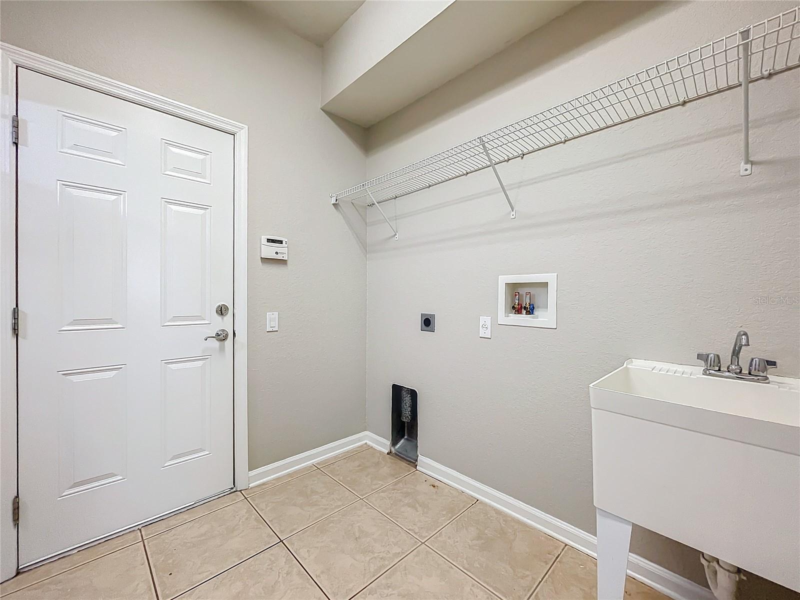 431 BALBOA BLVD, CLERMONT, FL, 34715
