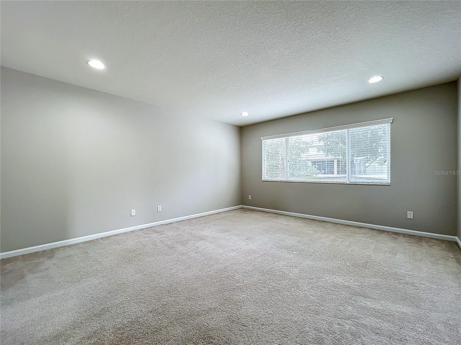 431 BALBOA BLVD, CLERMONT, FL, 34715