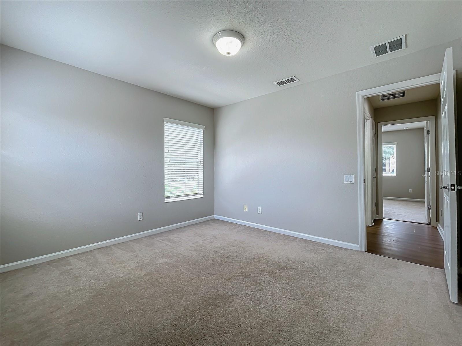 431 BALBOA BLVD, CLERMONT, FL, 34715