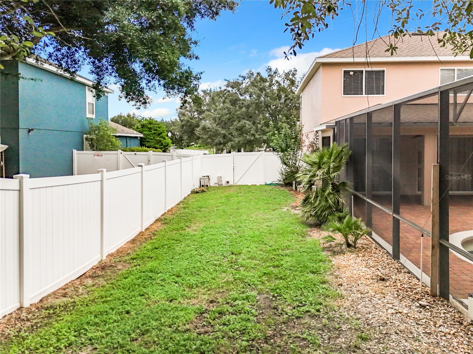 431 BALBOA BLVD, CLERMONT, FL, 34715