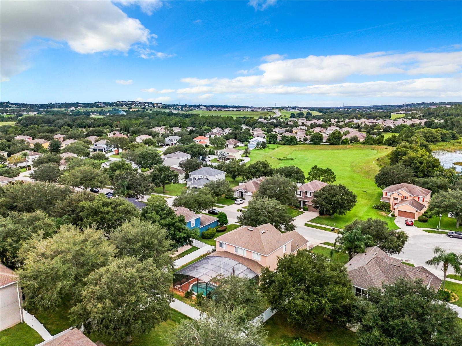 431 BALBOA BLVD, CLERMONT, FL, 34715