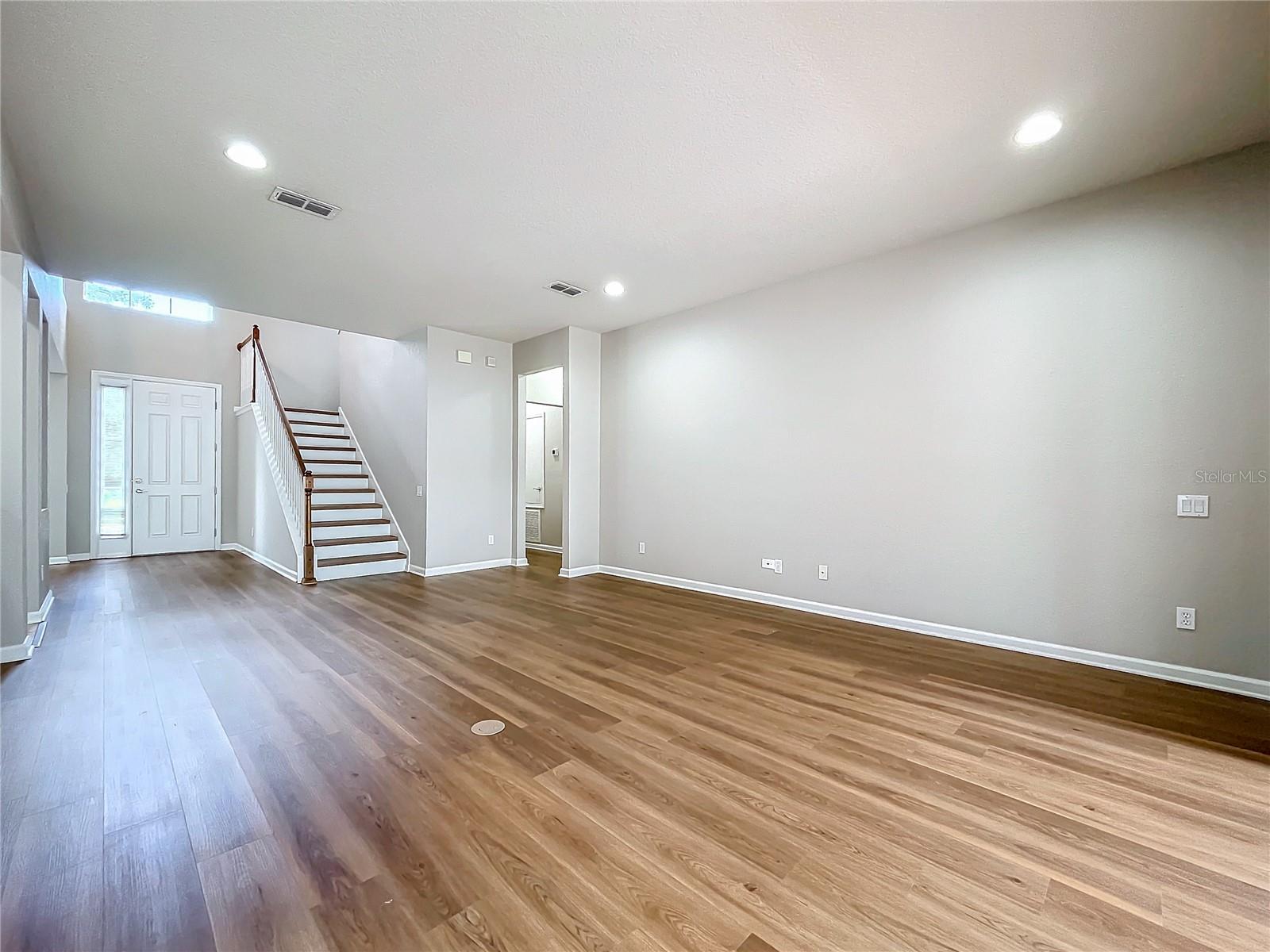 431 BALBOA BLVD, CLERMONT, FL, 34715