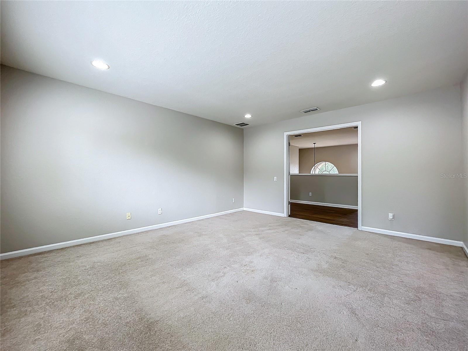 431 BALBOA BLVD, CLERMONT, FL, 34715