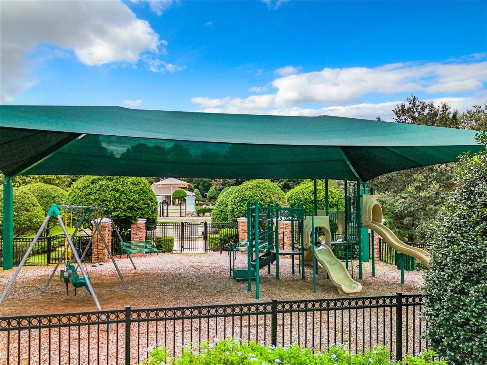 431 BALBOA BLVD, CLERMONT, FL, 34715