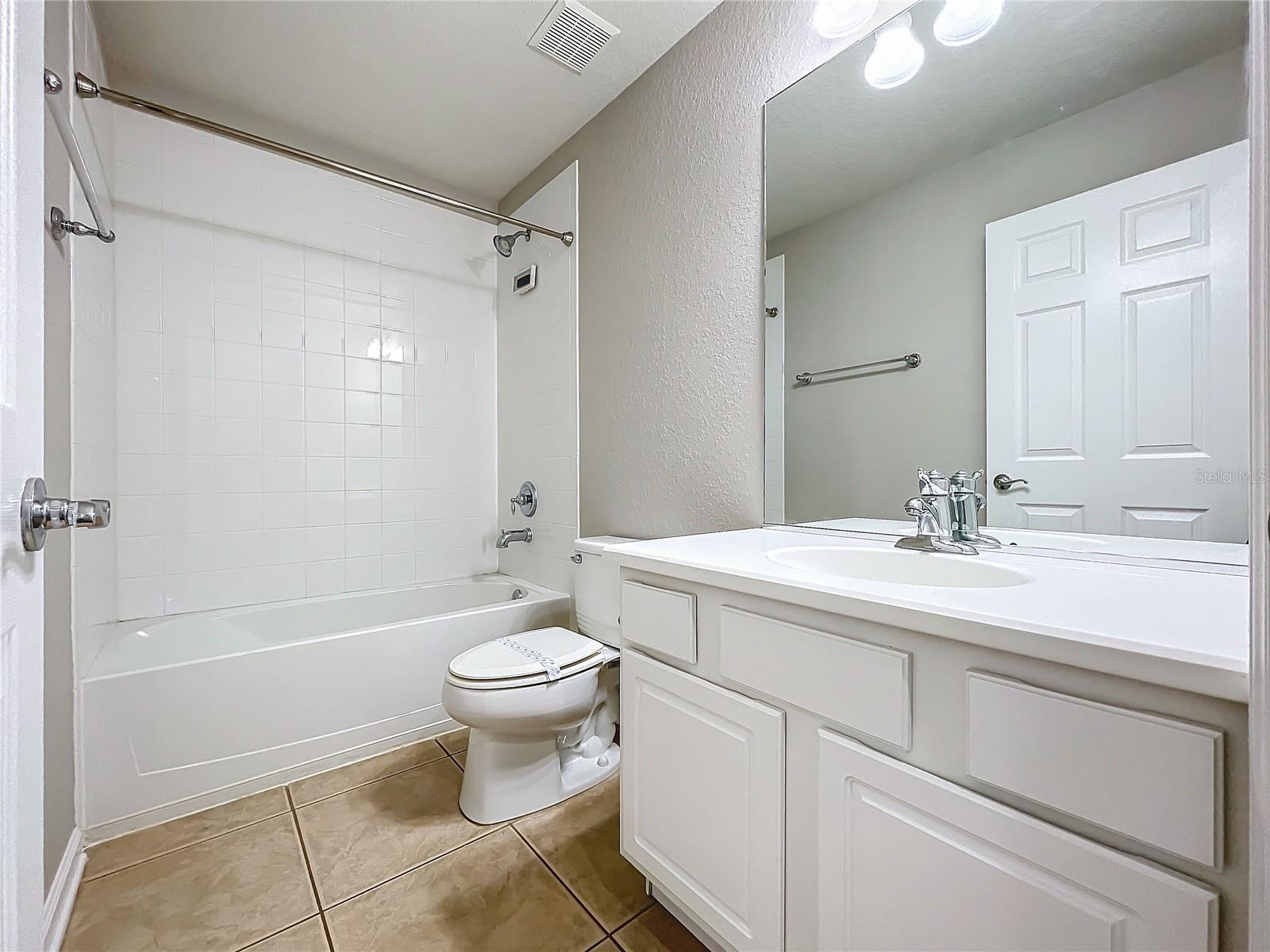 431 BALBOA BLVD, CLERMONT, FL, 34715