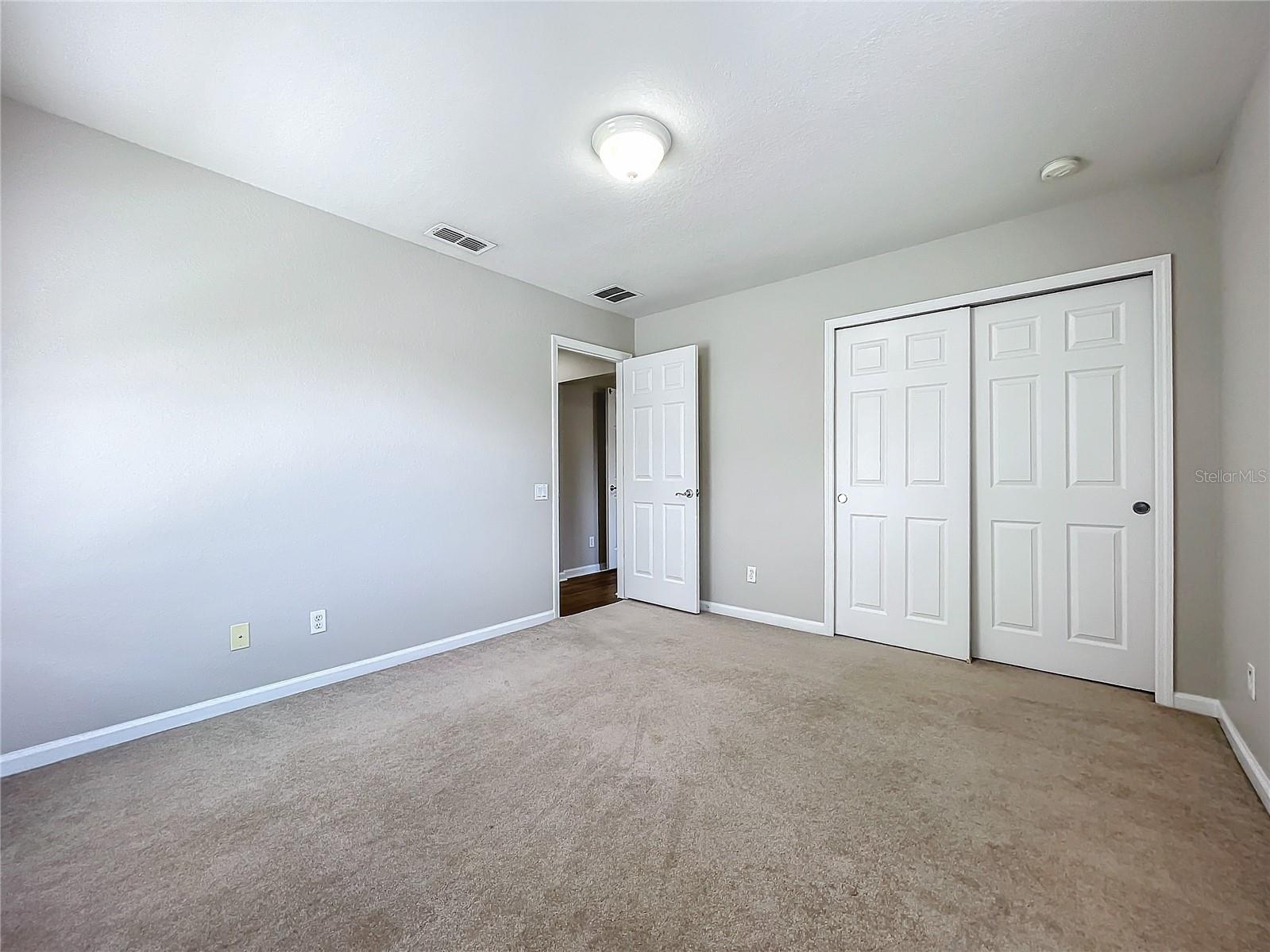 431 BALBOA BLVD, CLERMONT, FL, 34715