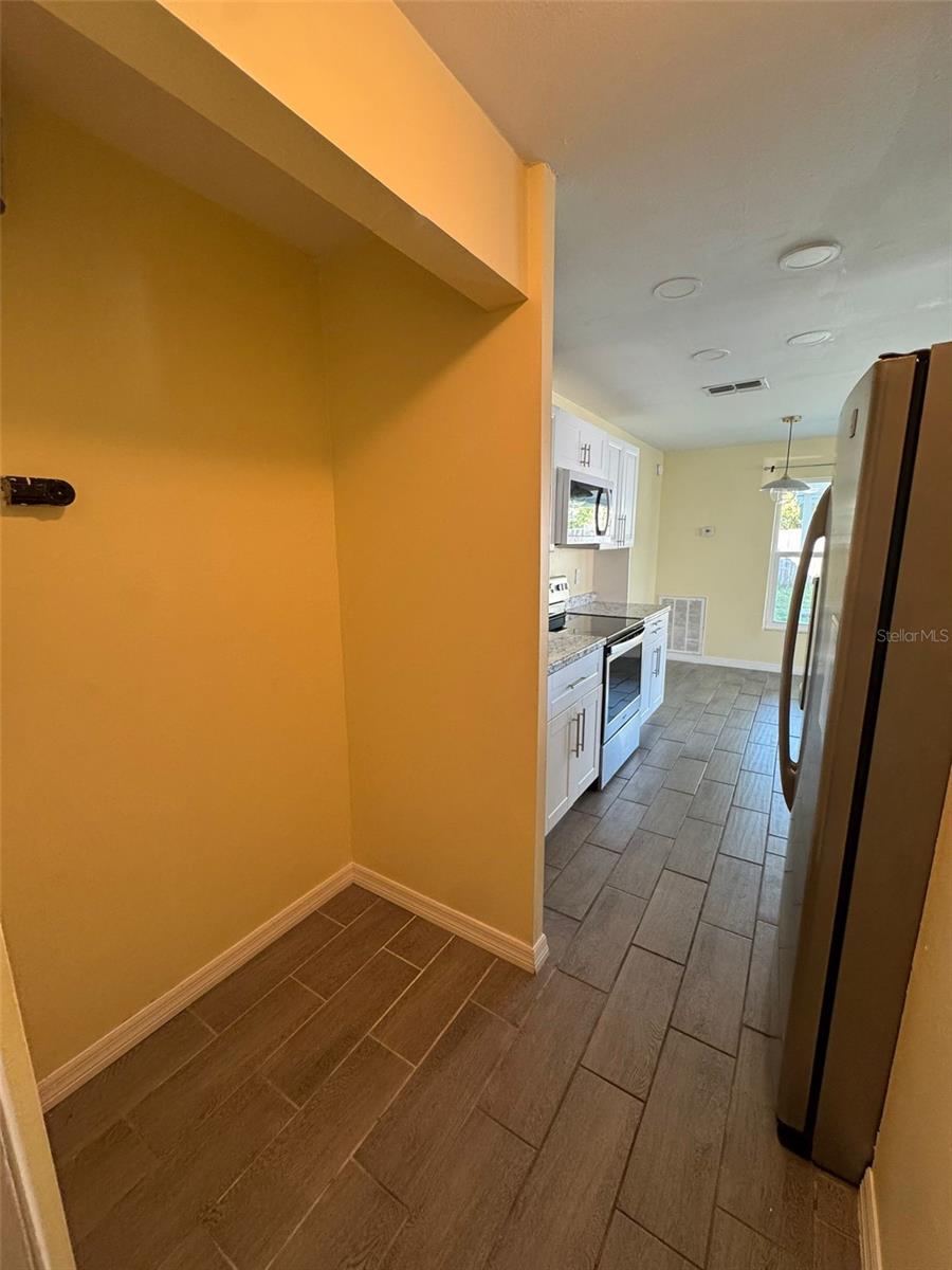 14212 VILLAGE VIEW DR, TAMPA, FL, 33624