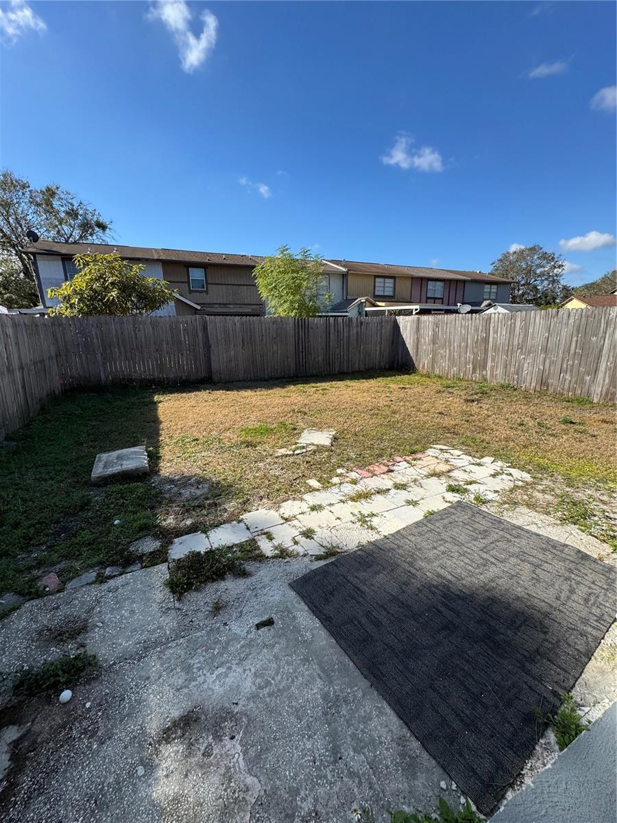14212 VILLAGE VIEW DR, TAMPA, FL, 33624
