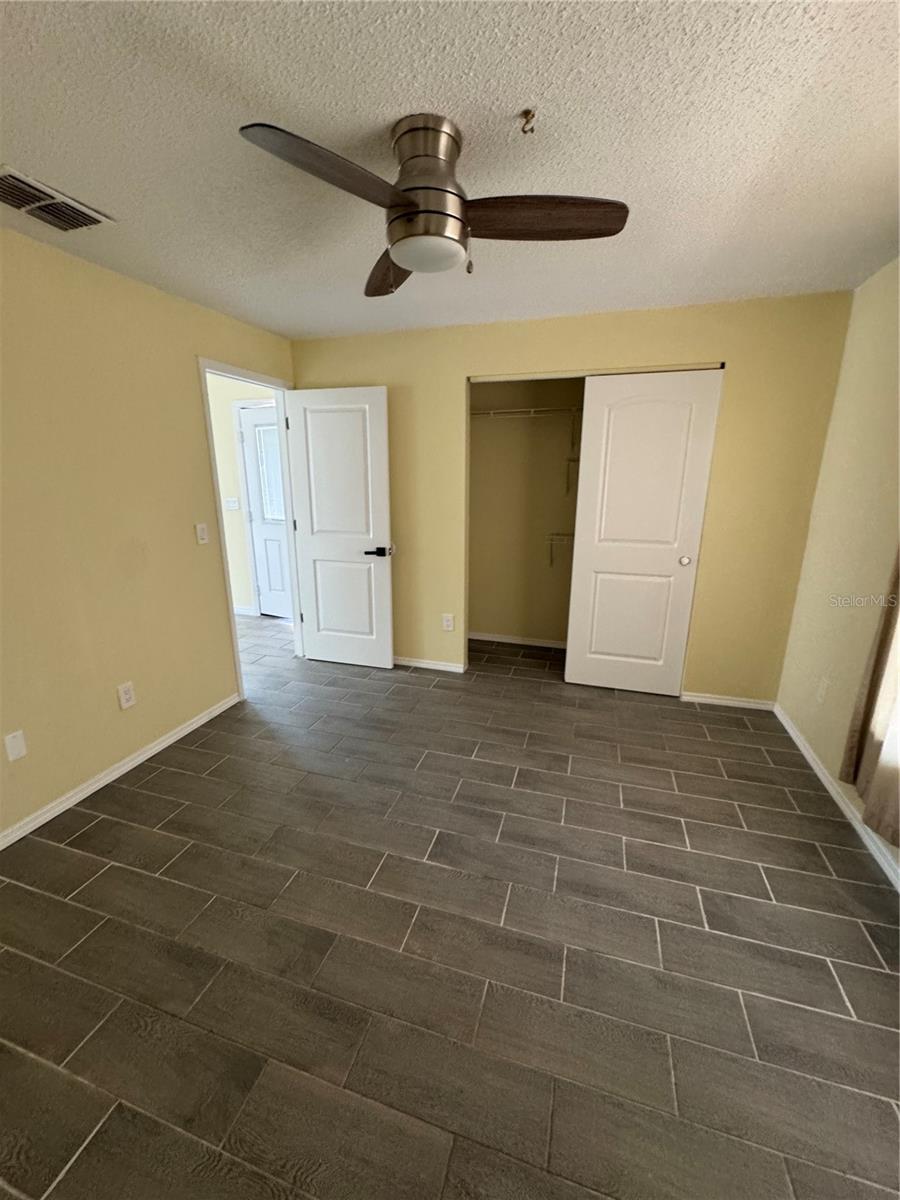 14212 VILLAGE VIEW DR, TAMPA, FL, 33624