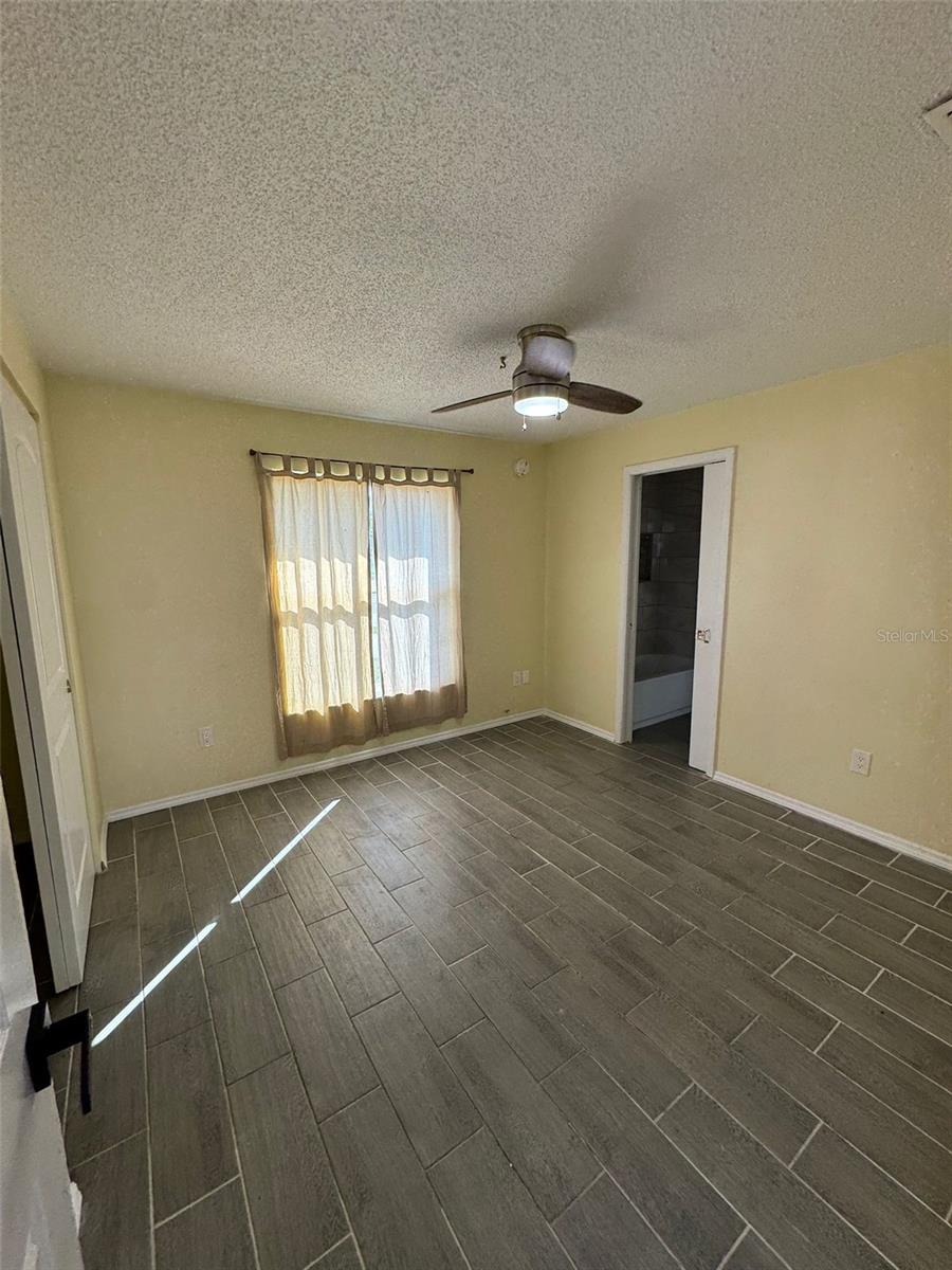 14212 VILLAGE VIEW DR, TAMPA, FL, 33624