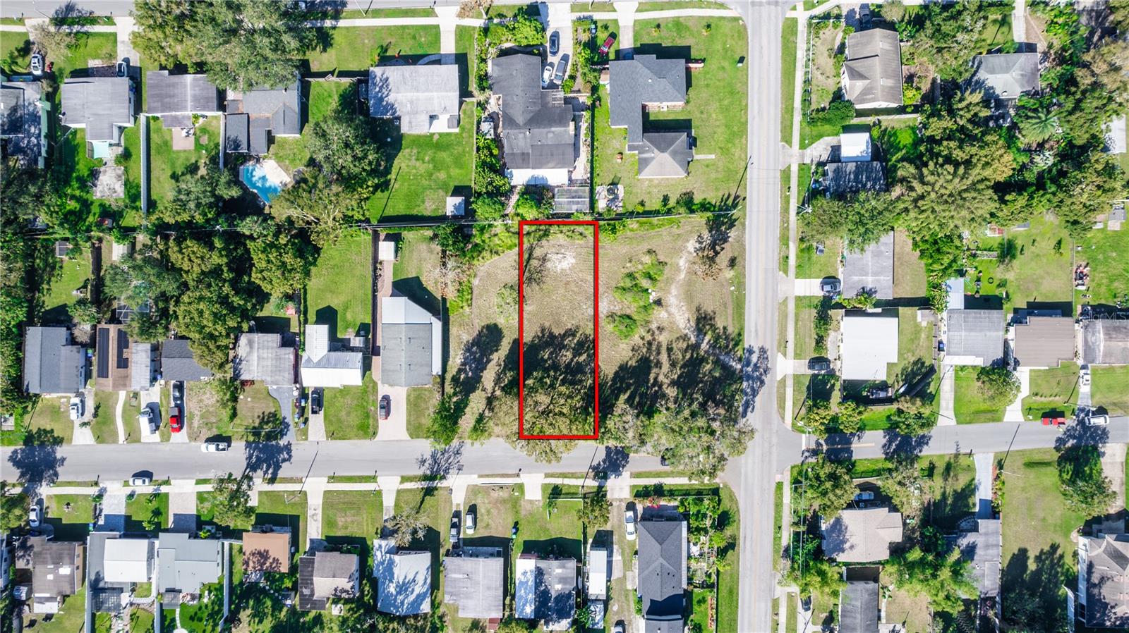 TIMOR AVE, ORLANDO, FL, 32804