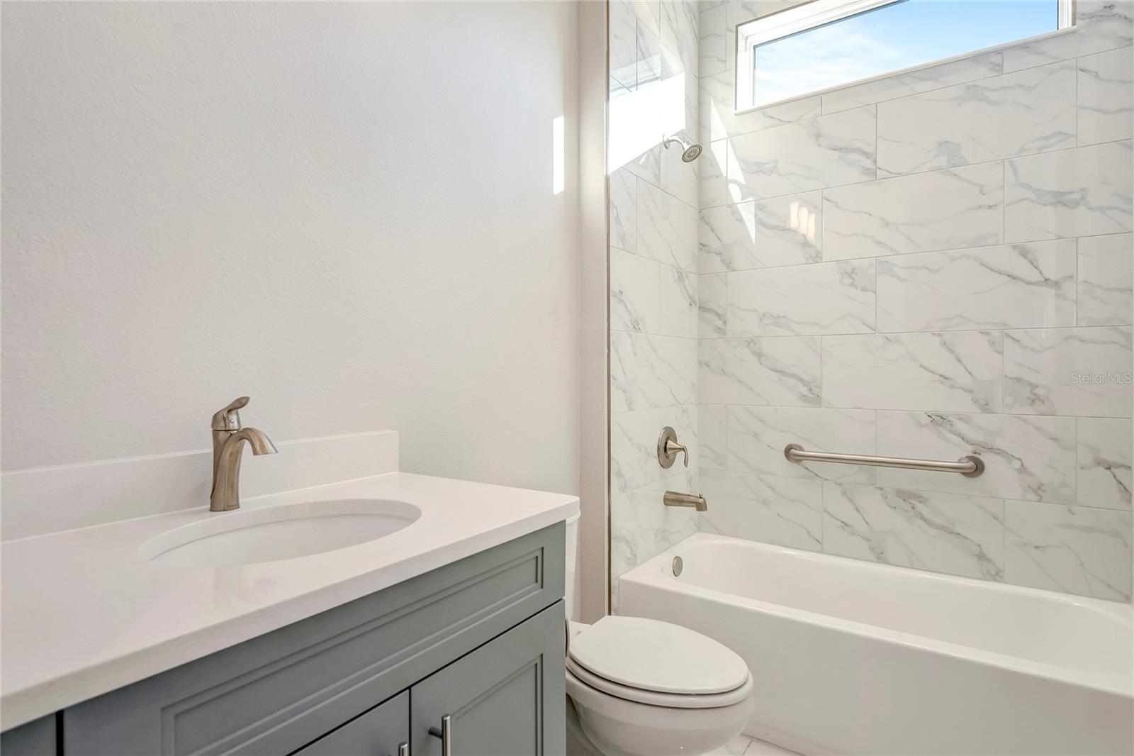 1045 LILIANA DR, DELAND, FL, 32724