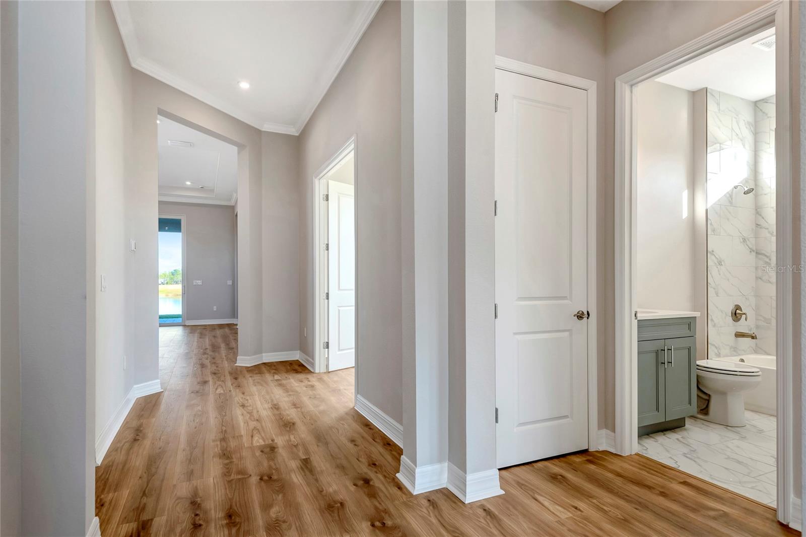 1045 LILIANA DR, DELAND, FL, 32724