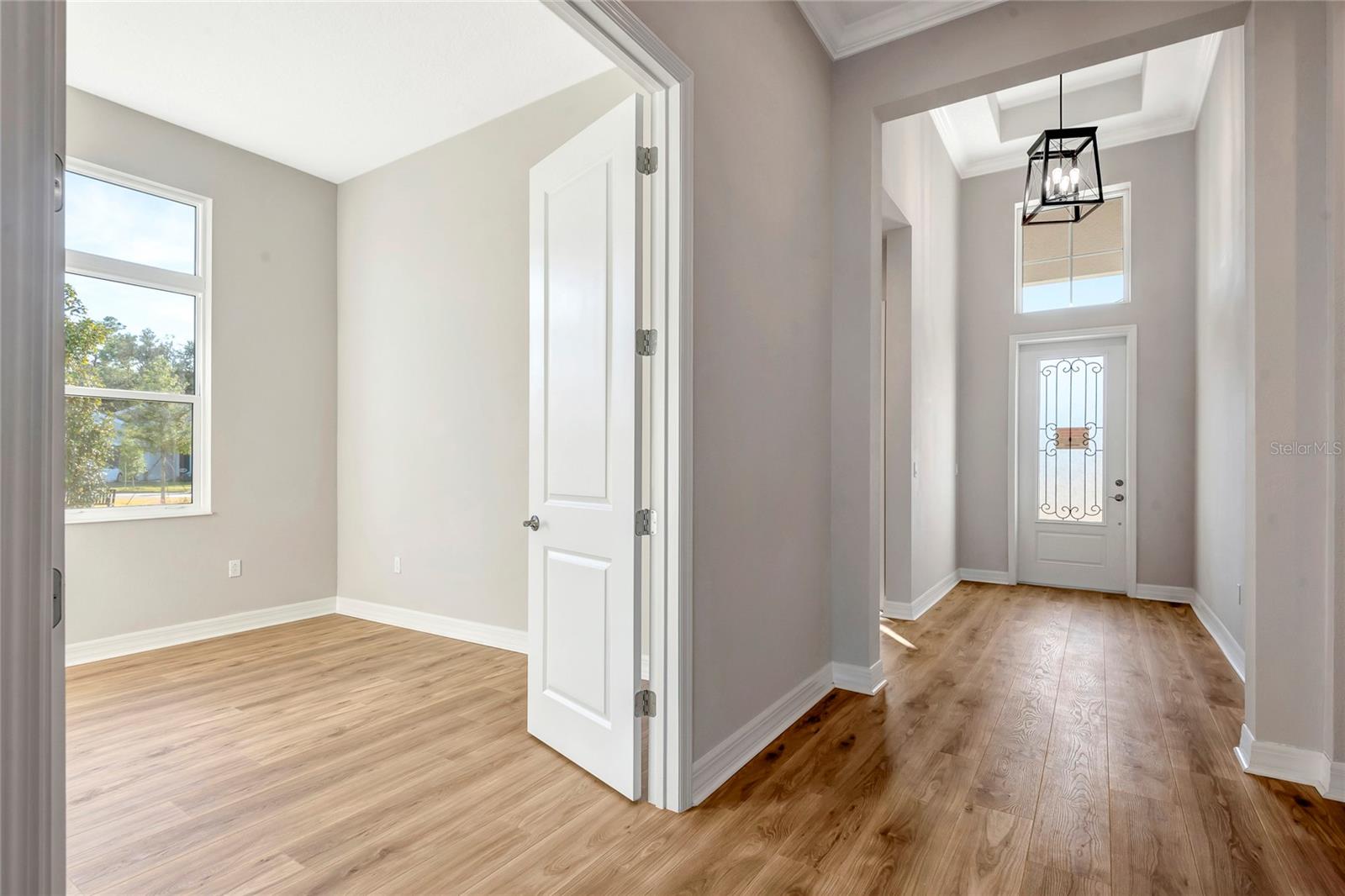 1045 LILIANA DR, DELAND, FL, 32724