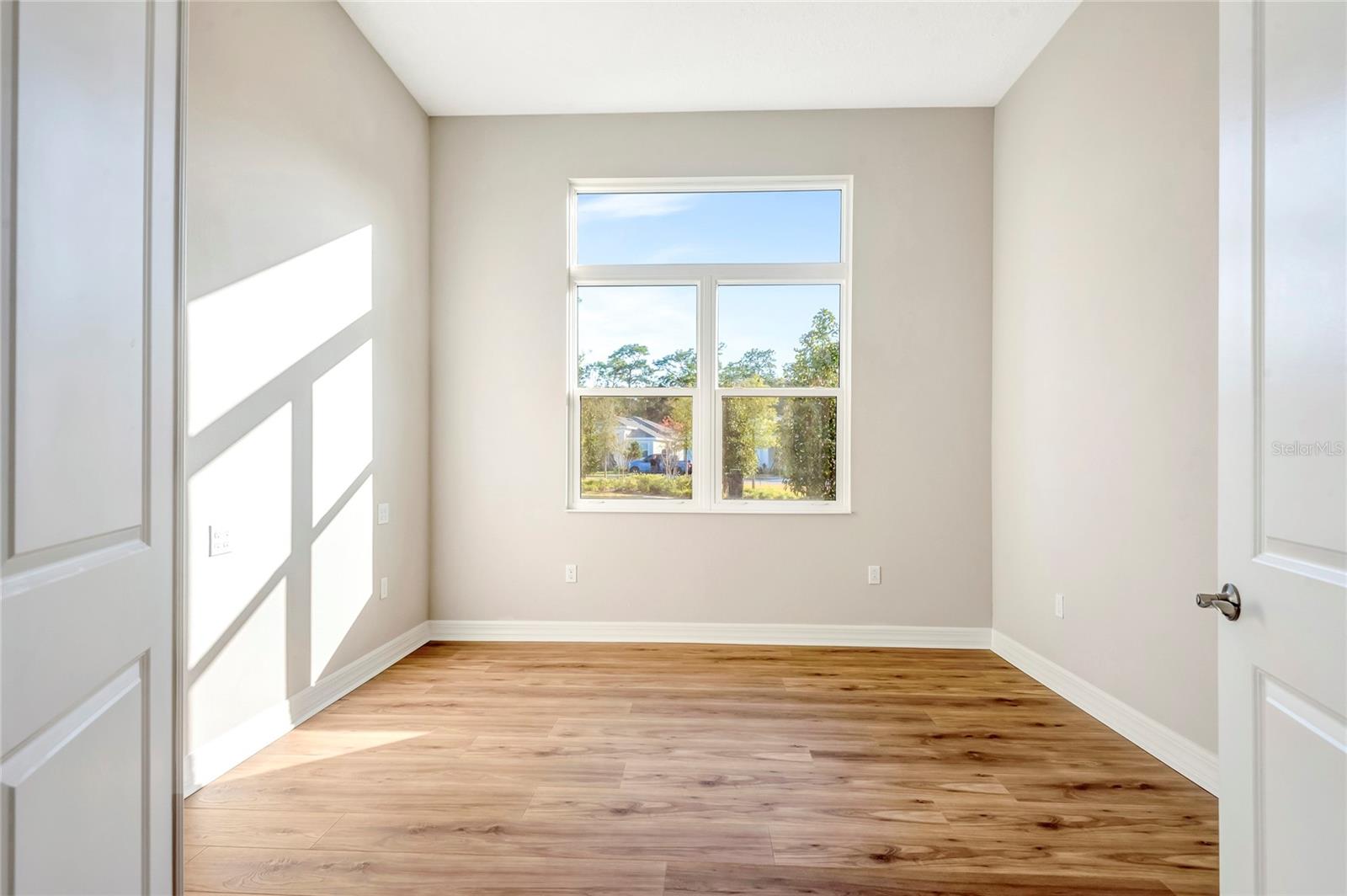 1045 LILIANA DR, DELAND, FL, 32724