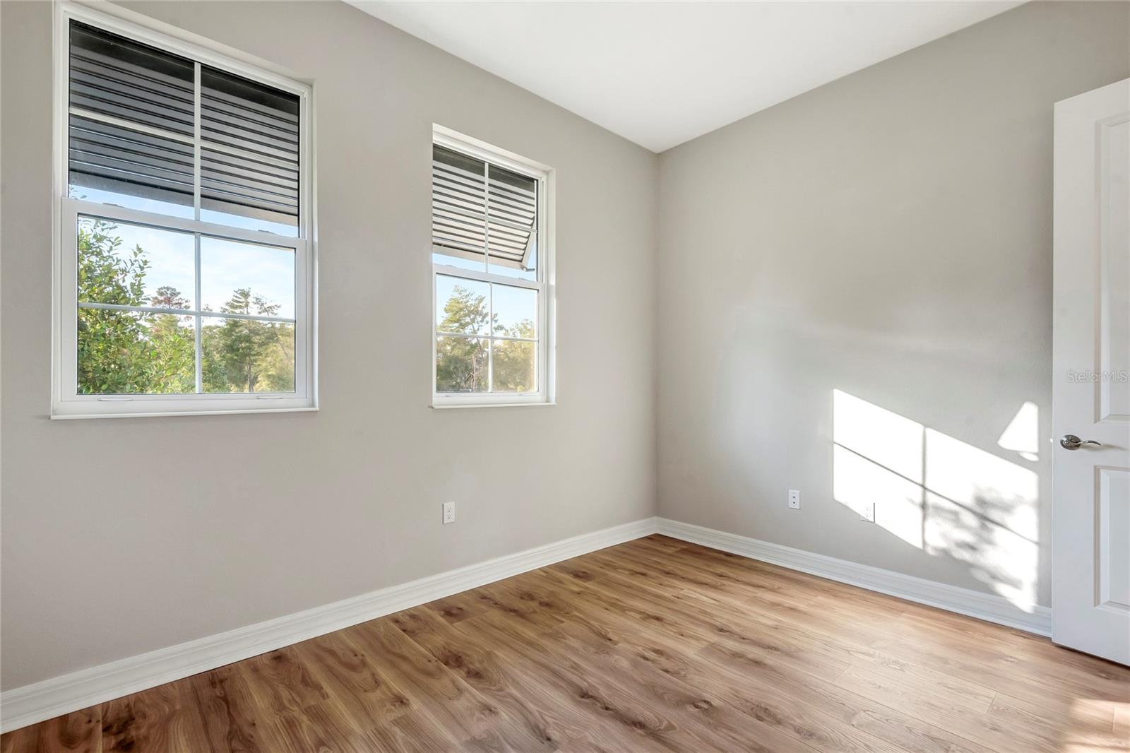 1045 LILIANA DR, DELAND, FL, 32724
