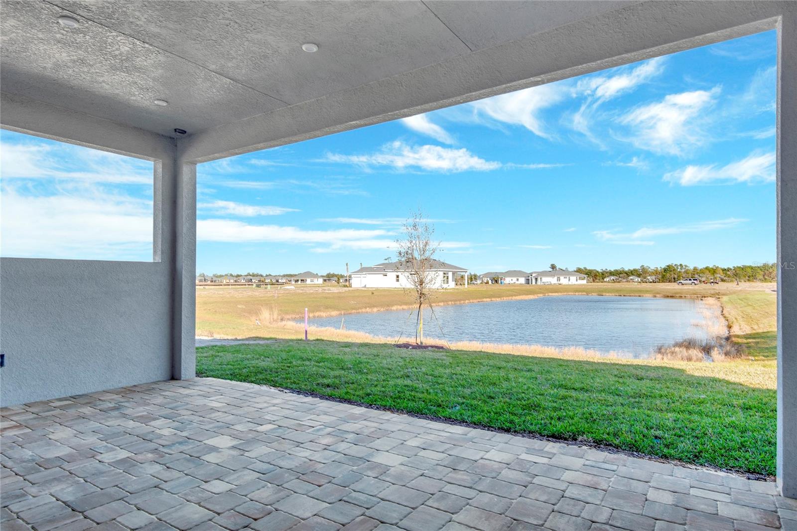 1045 LILIANA DR, DELAND, FL, 32724