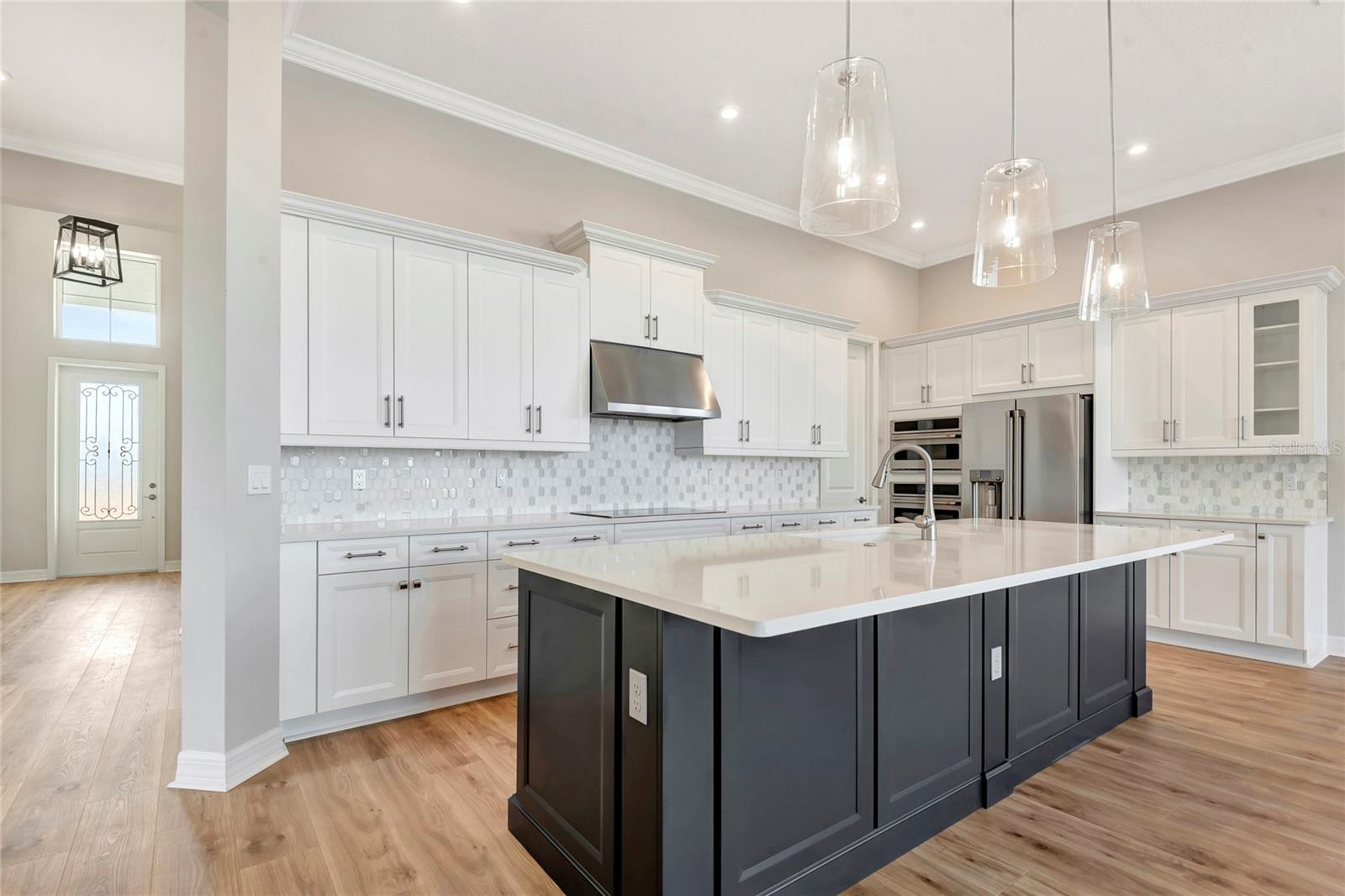 1045 LILIANA DR, DELAND, FL, 32724