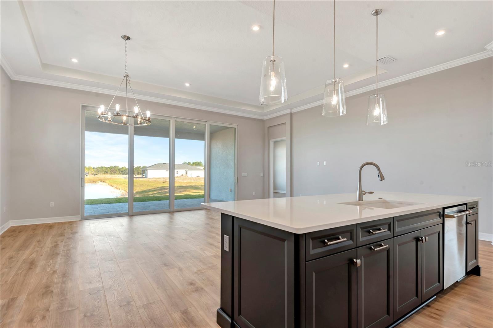 1045 LILIANA DR, DELAND, FL, 32724