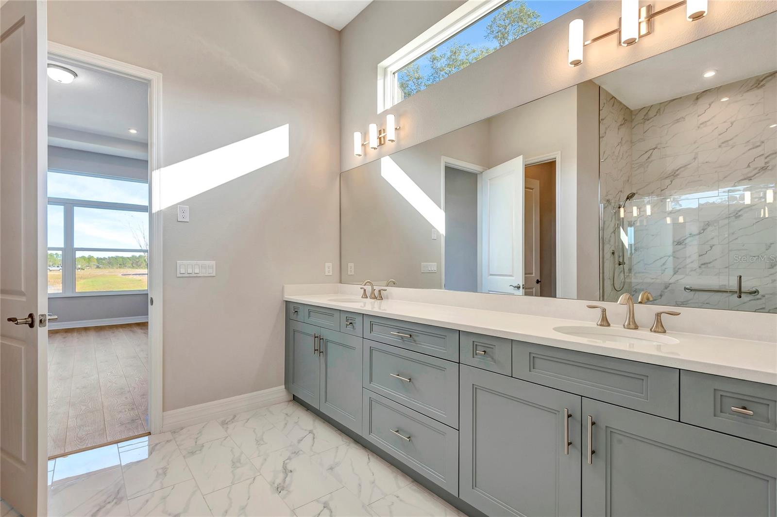 1045 LILIANA DR, DELAND, FL, 32724