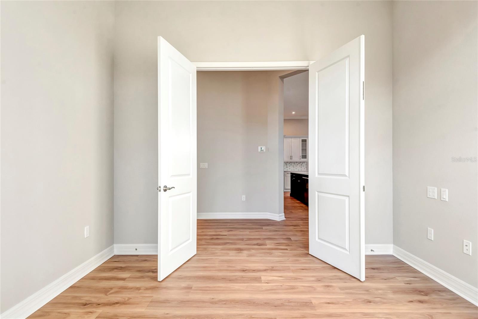 1045 LILIANA DR, DELAND, FL, 32724